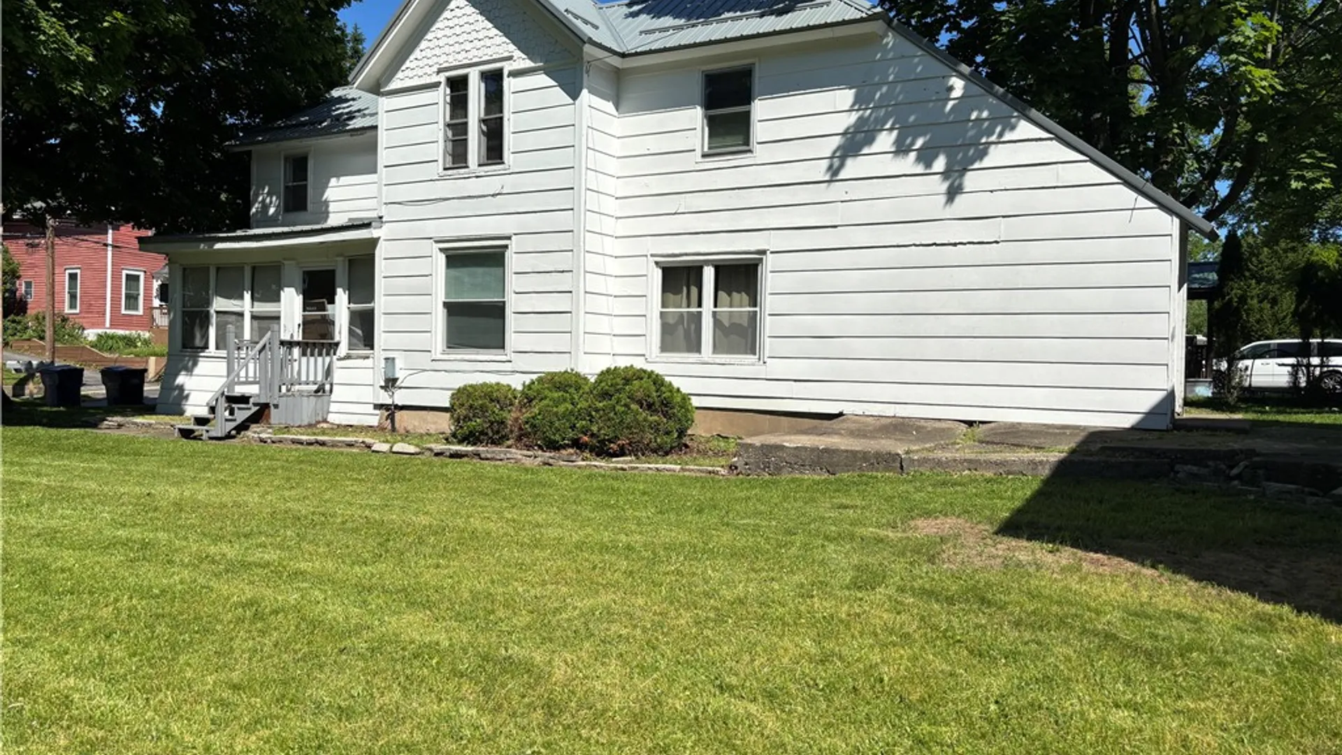 Property at 1 Erie Street, Macedon, NY 14502 31