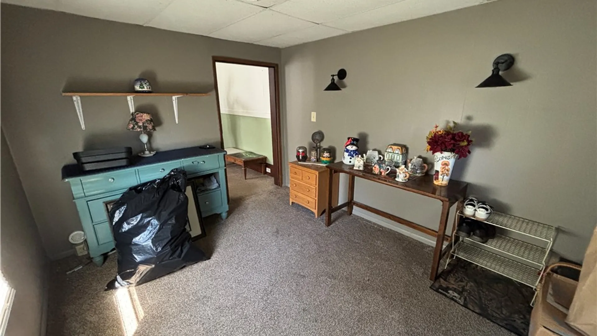 Property at 1 Erie Street, Macedon, NY 14502 4