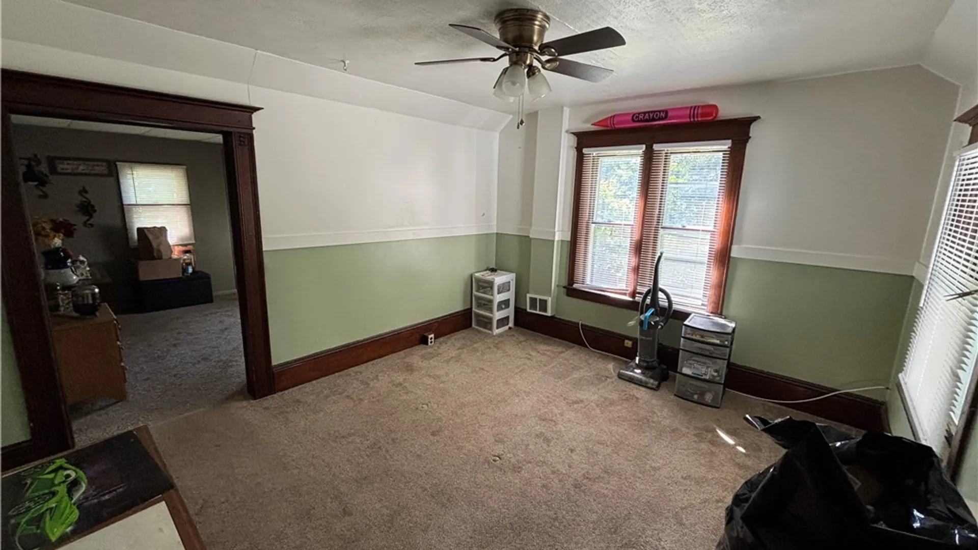 Property at 1 Erie Street, Macedon, NY 14502 6