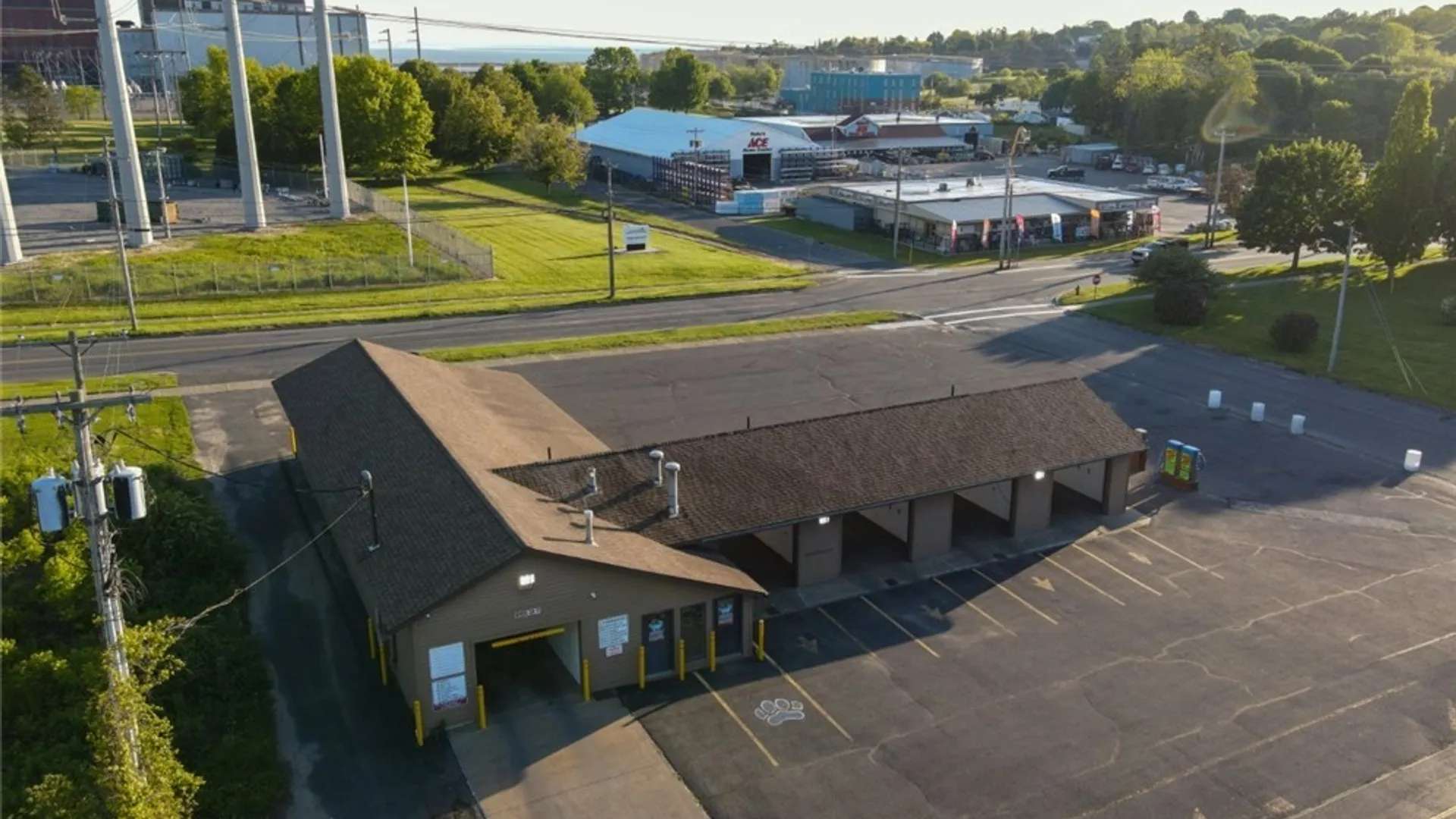 Property at 145 George Street, Oswego, NY 13126 44