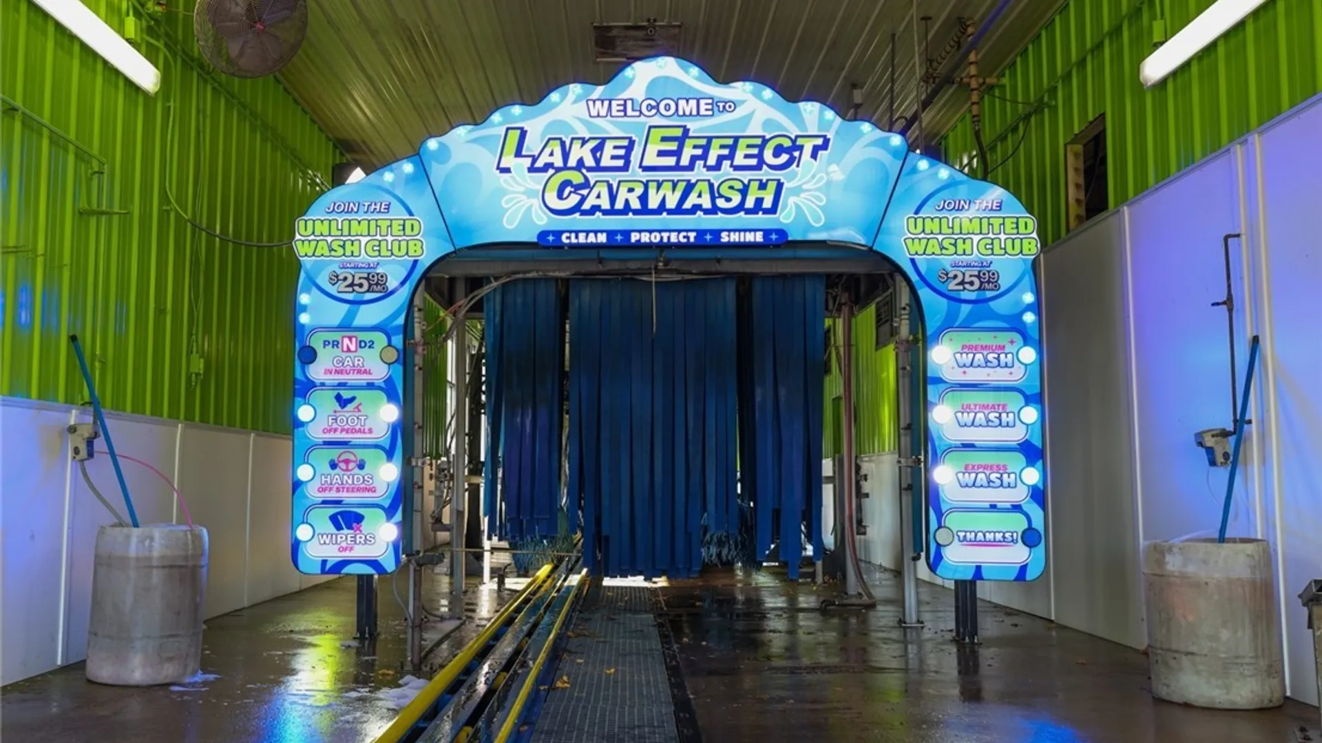 Property at 145 George Street, Oswego, NY 13126 10