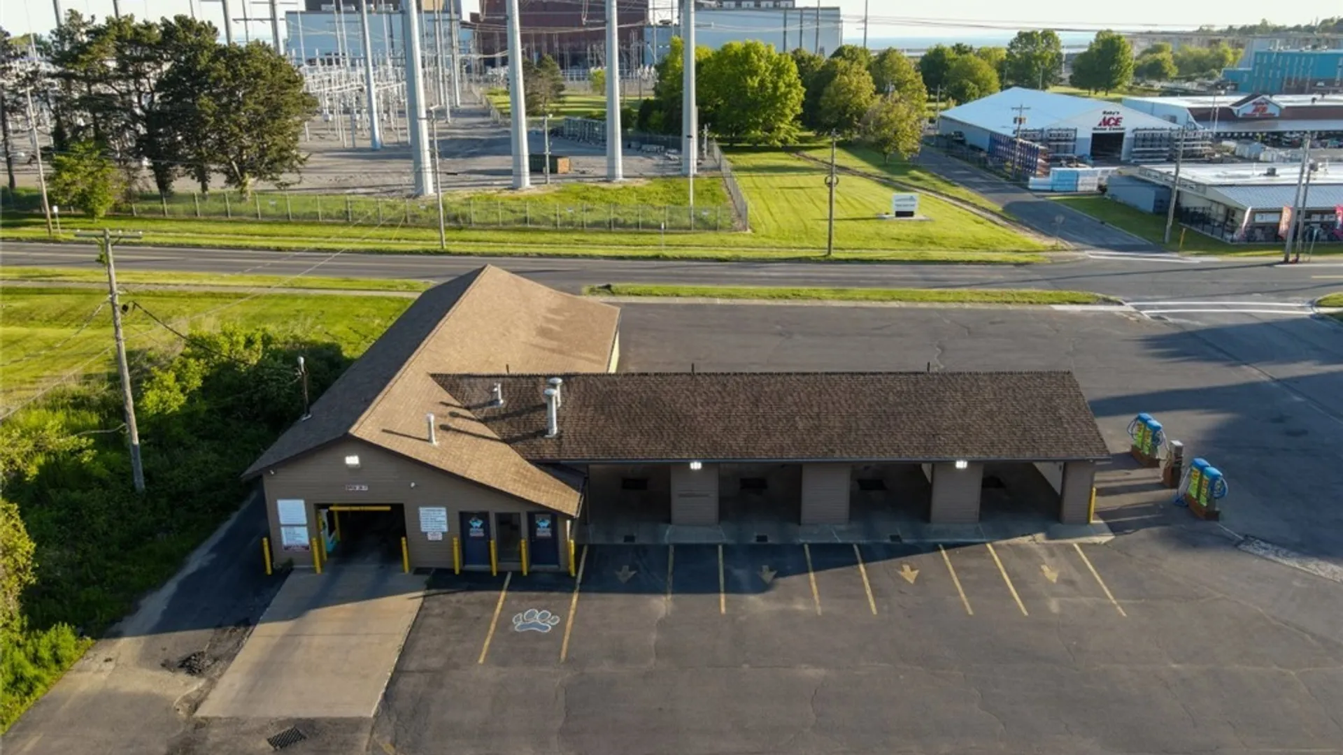 Property at 145 George Street, Oswego, NY 13126 29