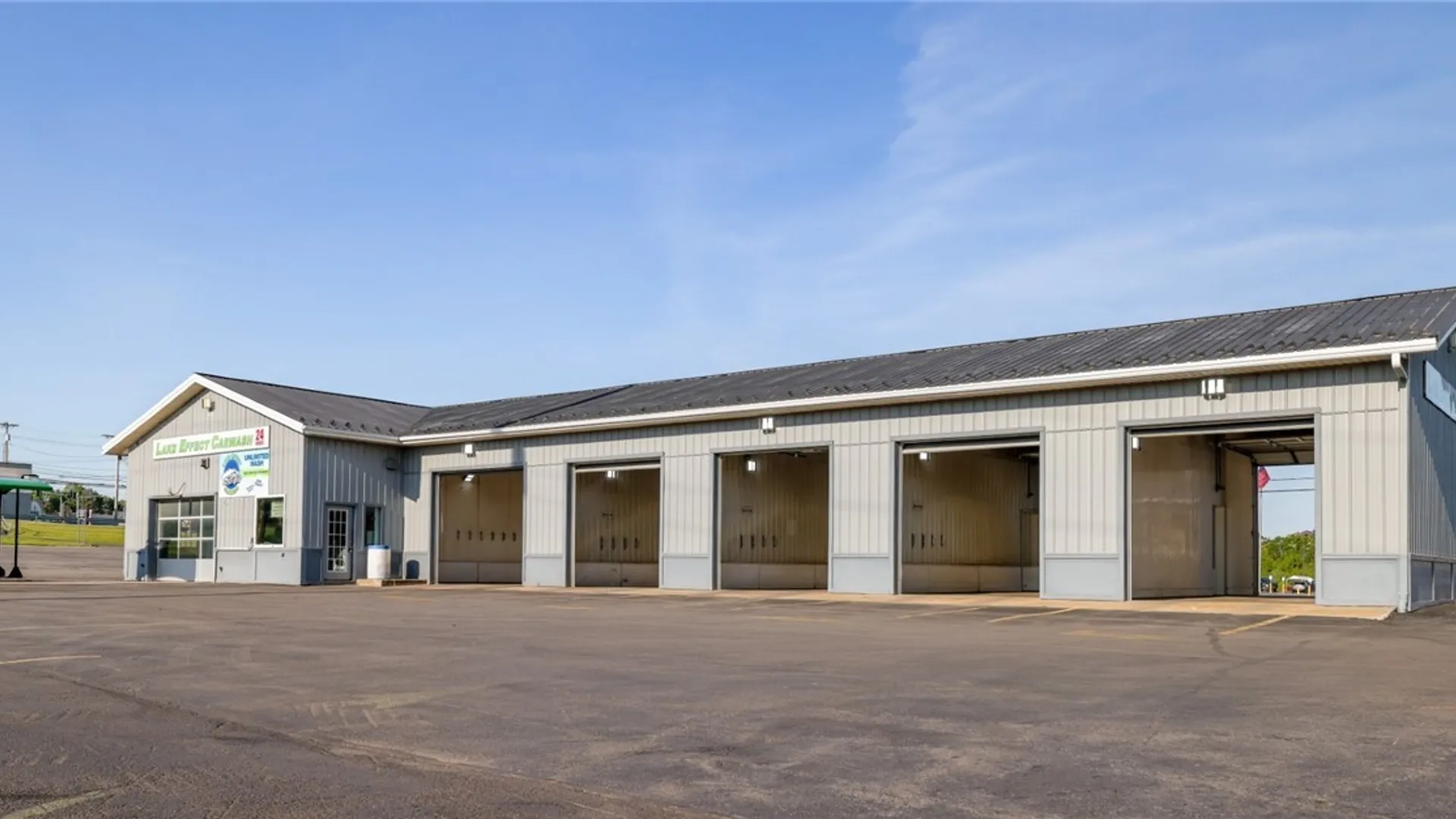 Property at 145 George Street, Oswego, NY 13126 5