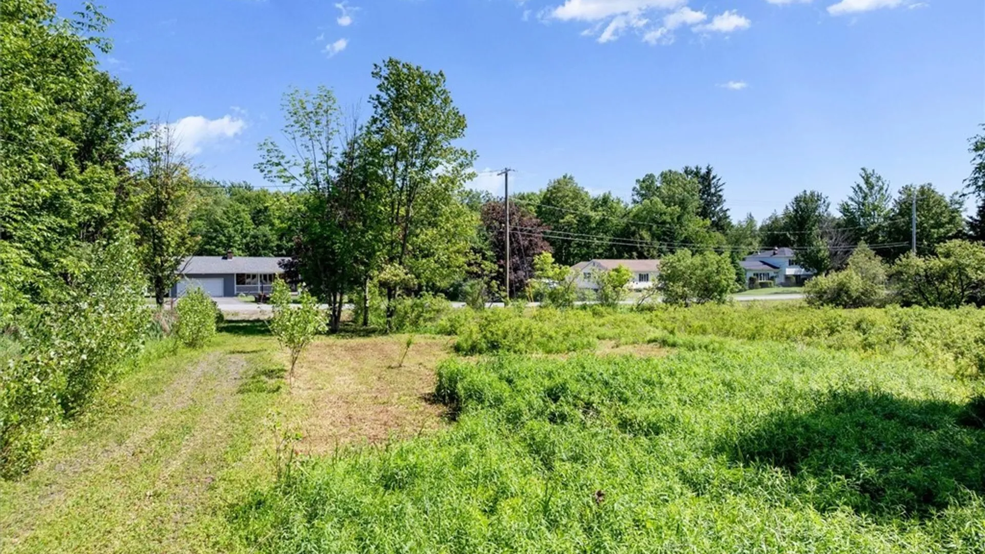 Property at 6101 Cavanaugh Road, Marcy, NY 13403 4