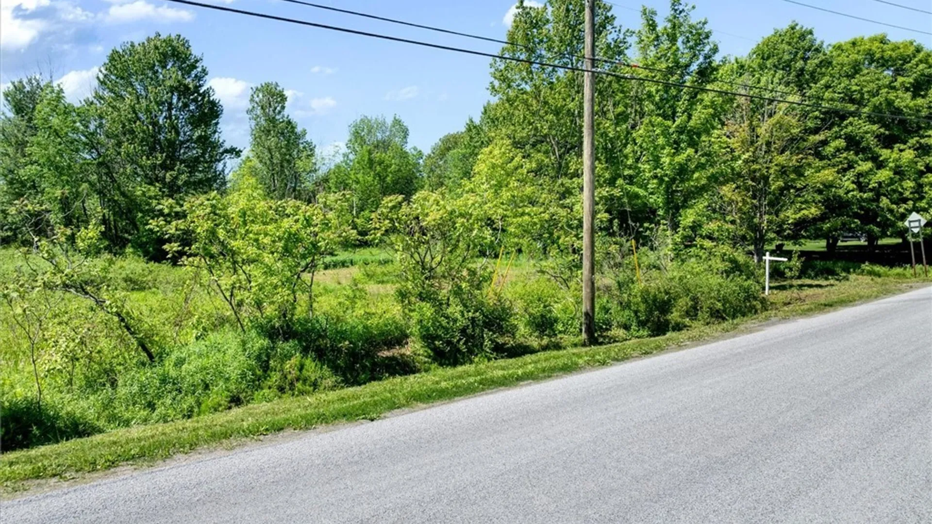 Property at 6101 Cavanaugh Road, Marcy, NY 13403 7