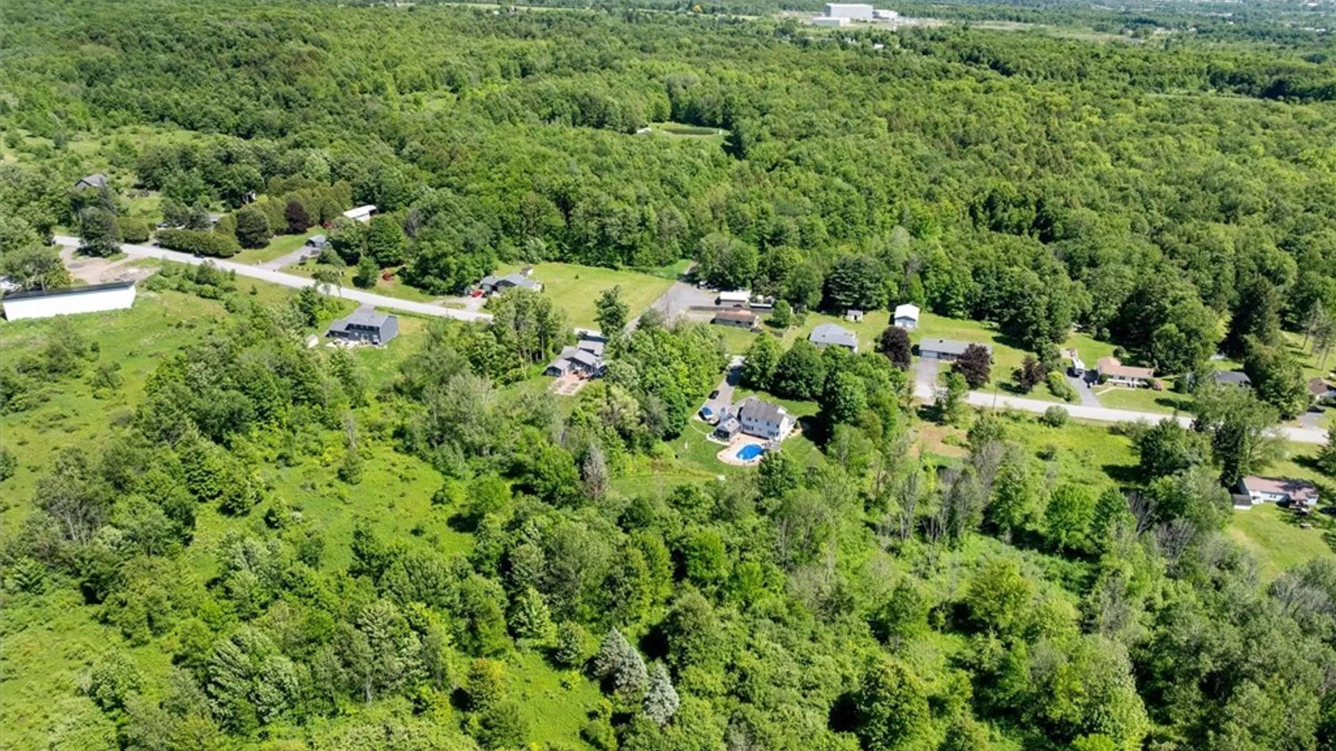 Property at 6101 Cavanaugh Road, Marcy, NY 13403 11
