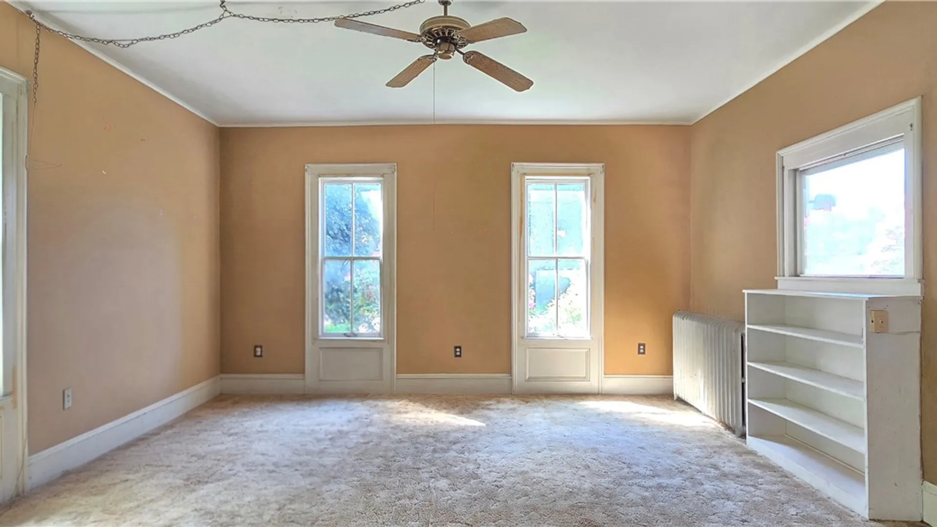 Property at 185 E Main Street, PA 17724 4