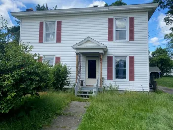 Property at 78 Main Street, Van Etten, NY 14889