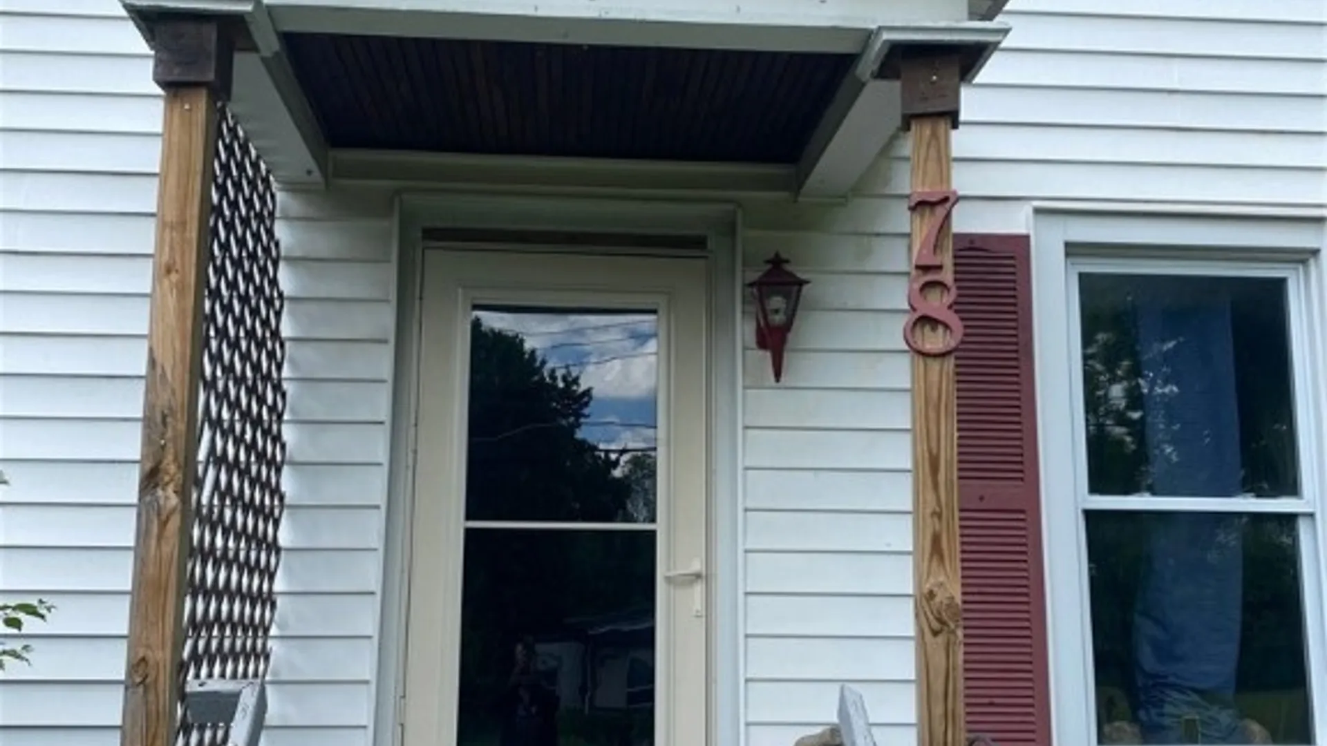 Property at 78 Main Street, Van Etten, NY 14889 3