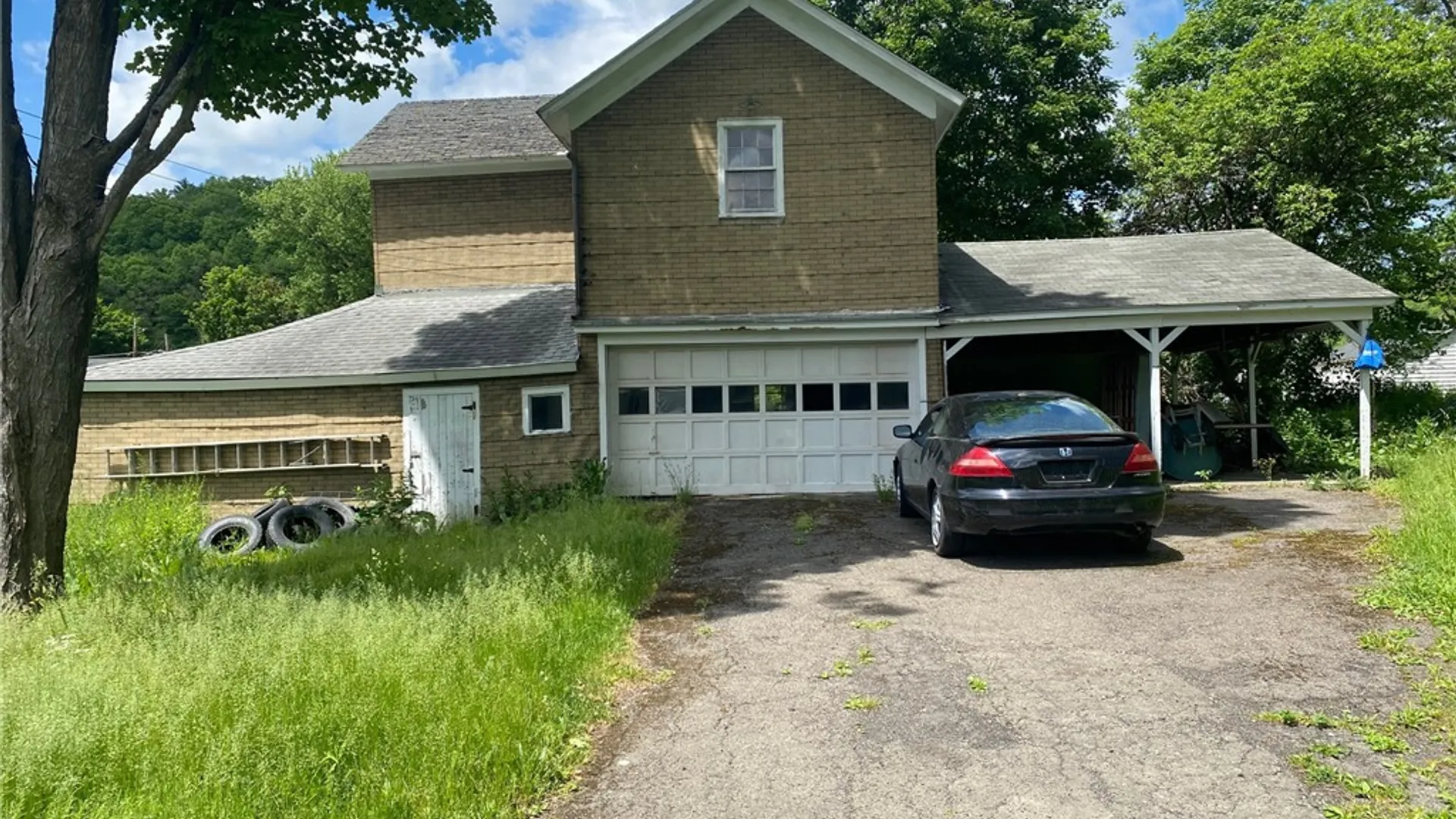 Property at 78 Main Street, Van Etten, NY 14889 4