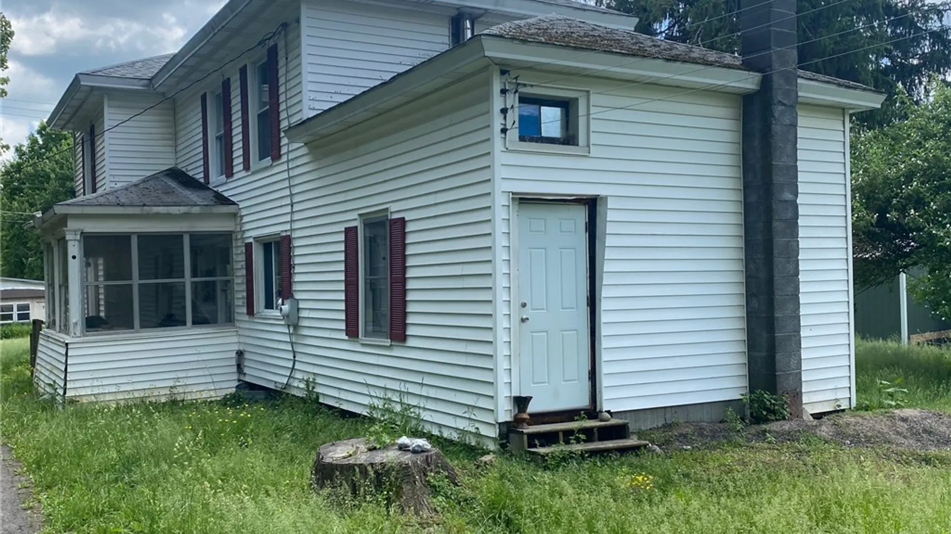 Property at 78 Main Street, Van Etten, NY 14889 5