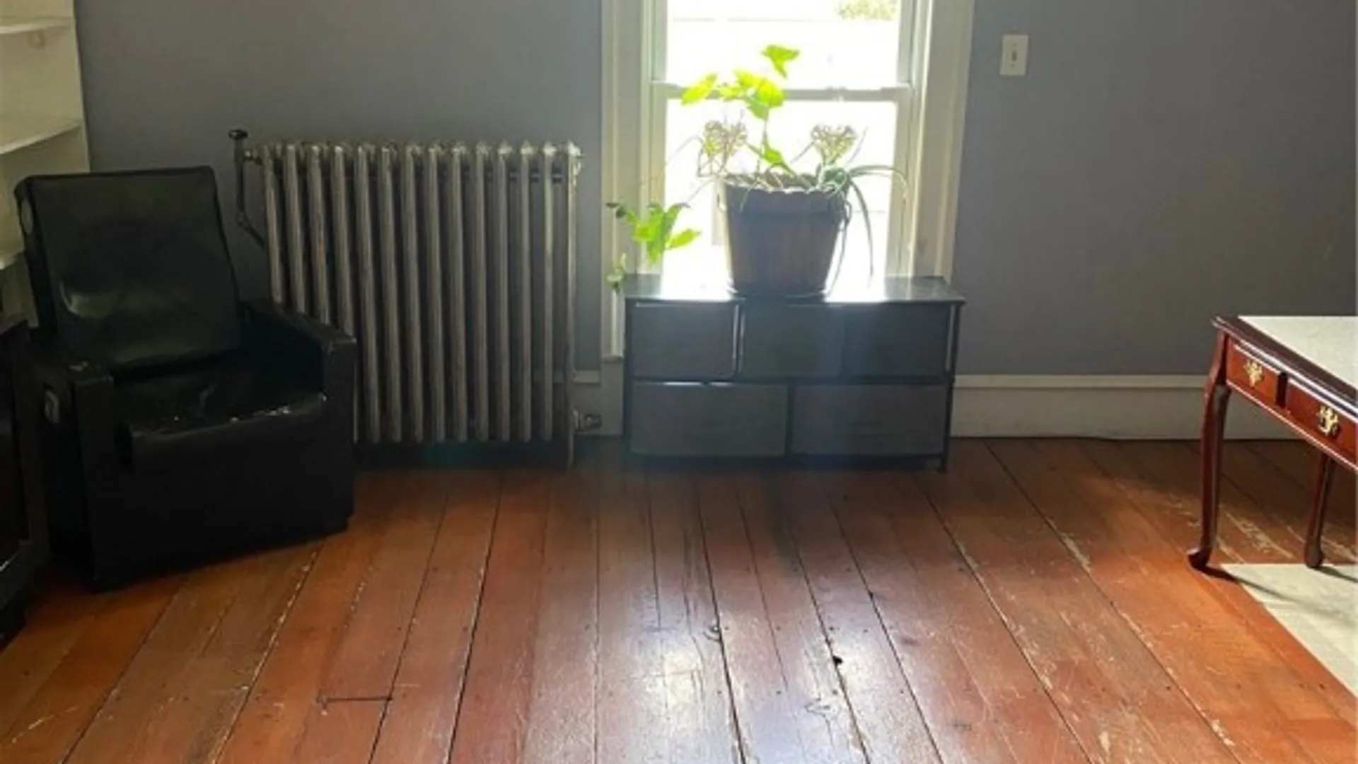 Property at 78 Main Street, Van Etten, NY 14889 29