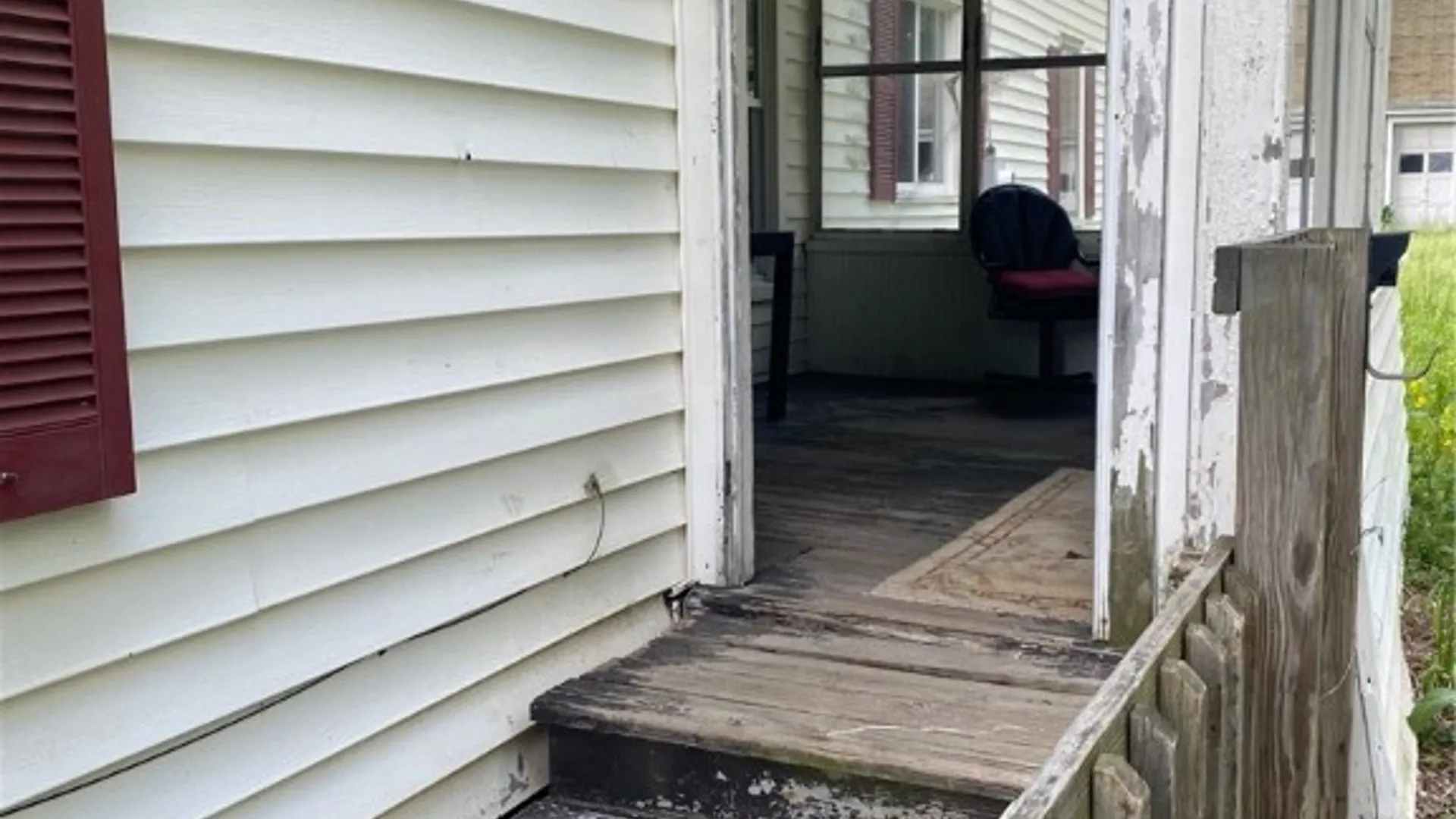 Property at 78 Main Street, Van Etten, NY 14889 6
