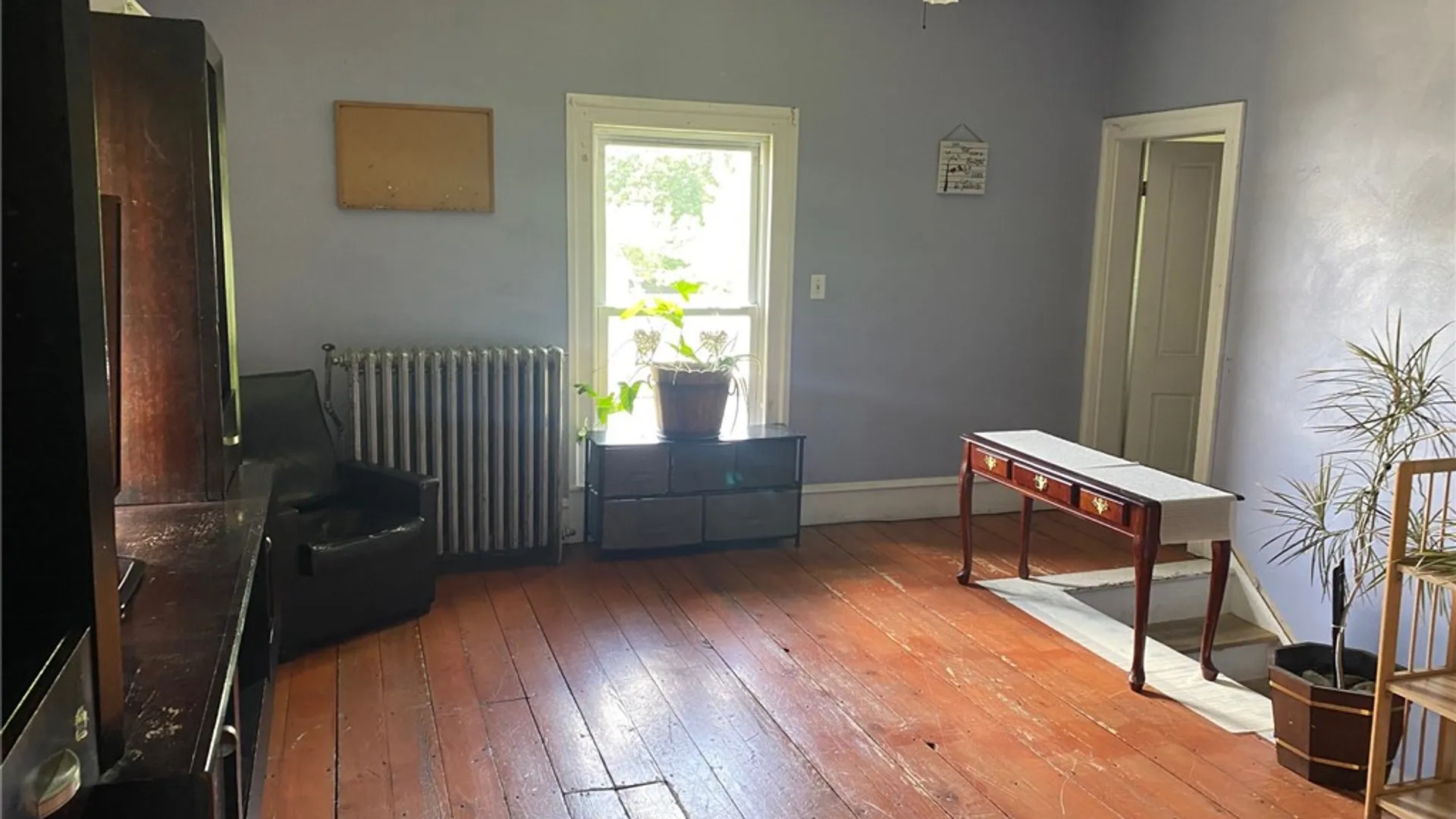 Property at 78 Main Street, Van Etten, NY 14889 27