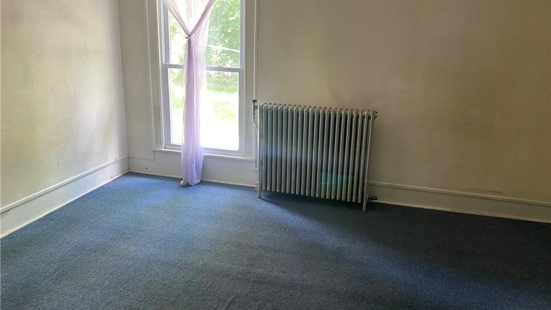 Property at 78 Main Street, Van Etten, NY 14889 32