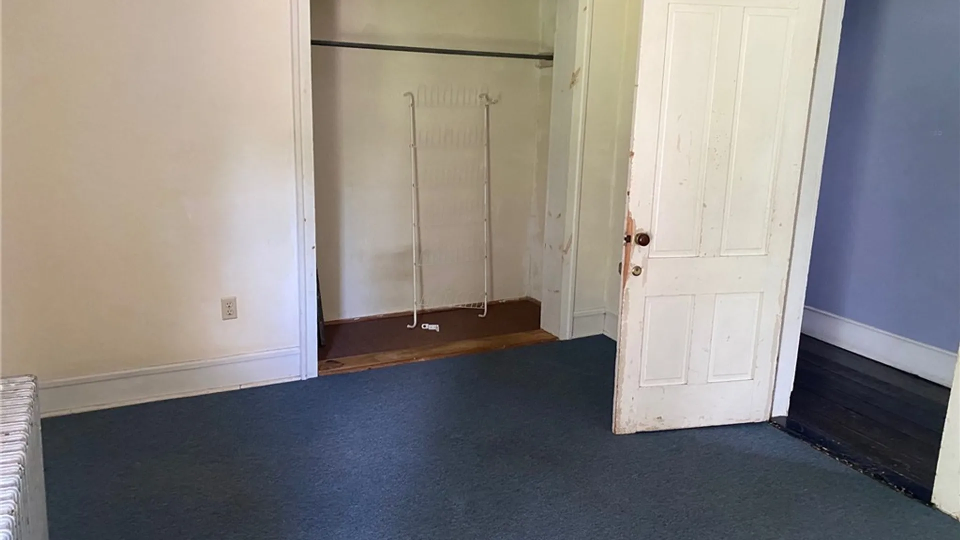 Property at 78 Main Street, Van Etten, NY 14889 33