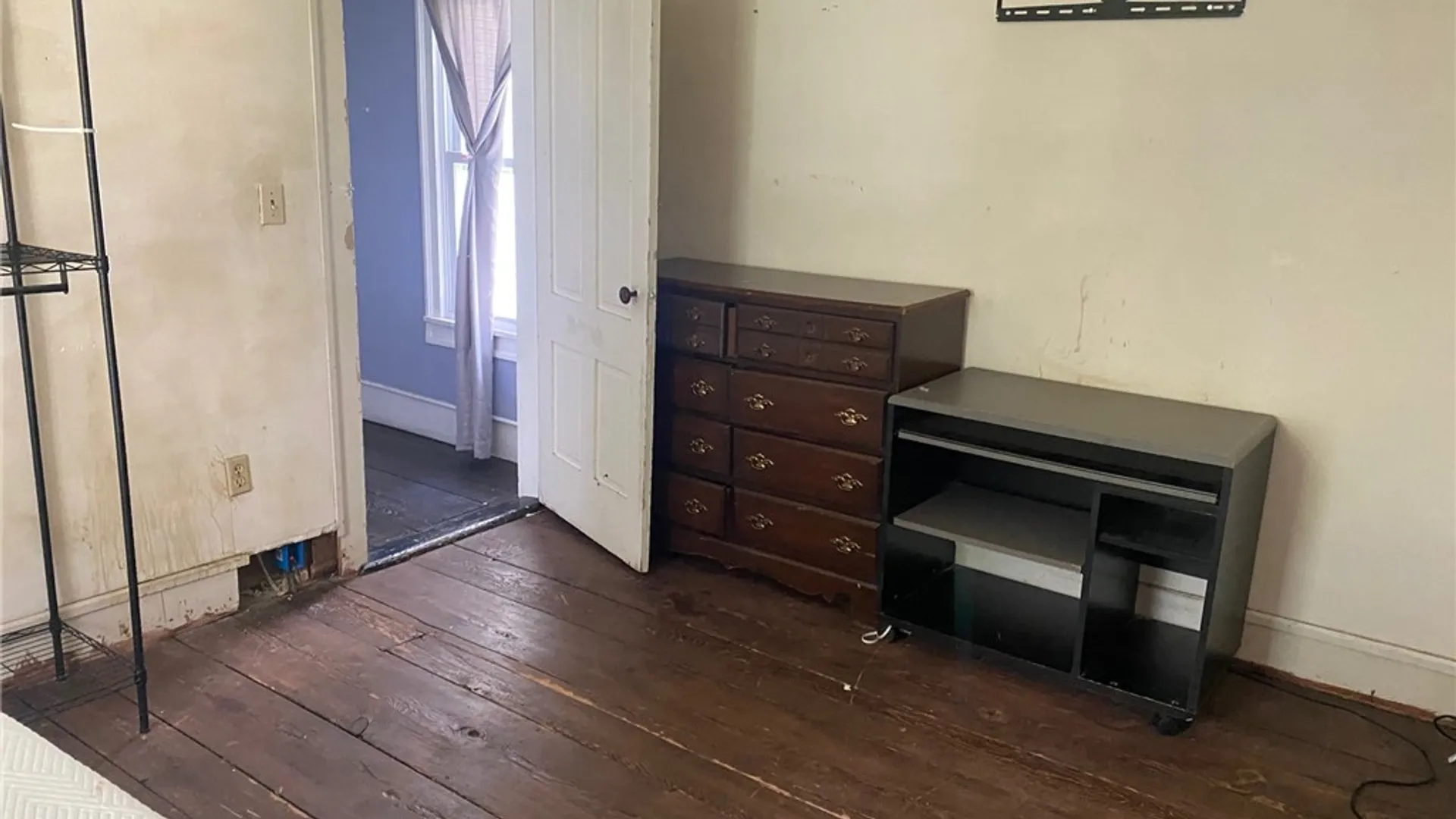 Property at 78 Main Street, Van Etten, NY 14889 35