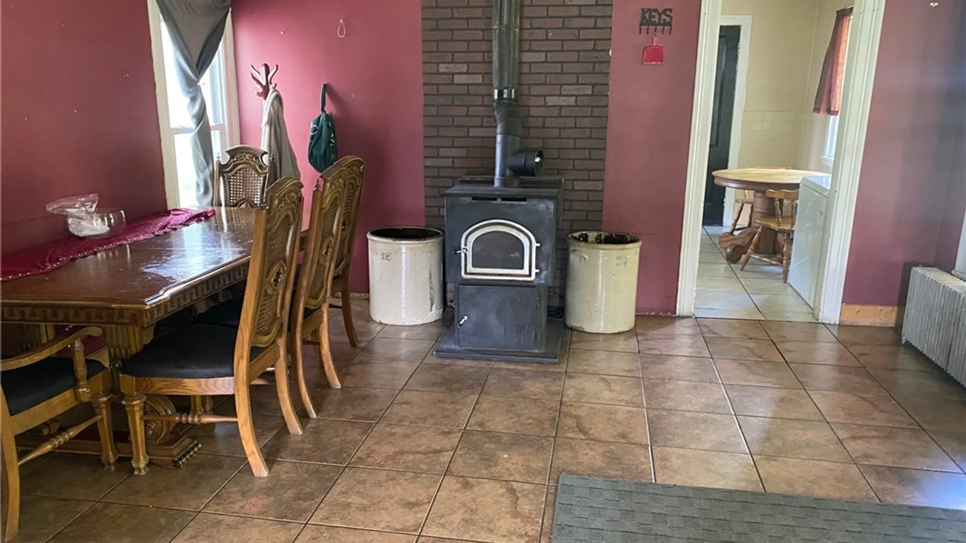 Property at 78 Main Street, Van Etten, NY 14889 12