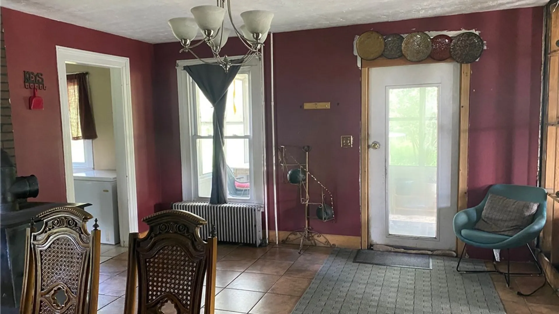 Property at 78 Main Street, Van Etten, NY 14889 13