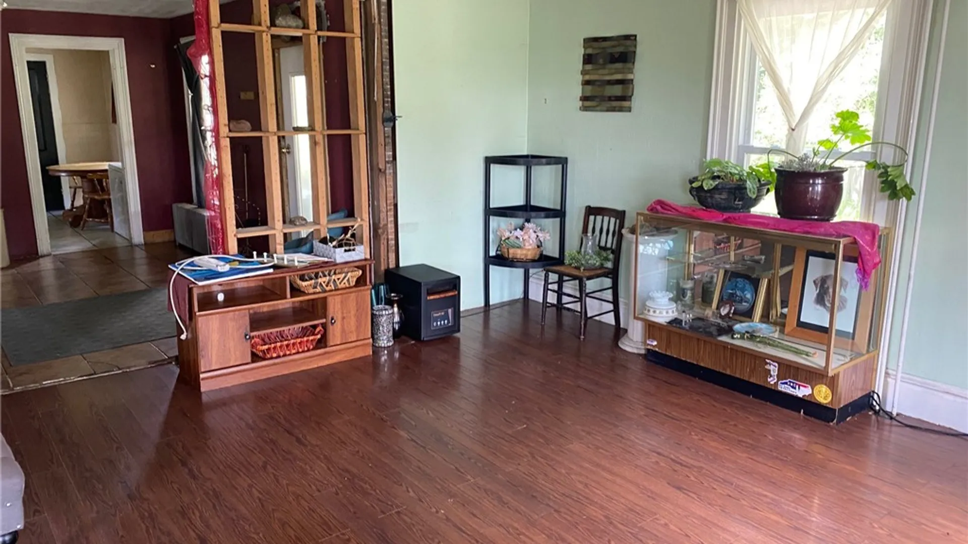 Property at 78 Main Street, Van Etten, NY 14889 15