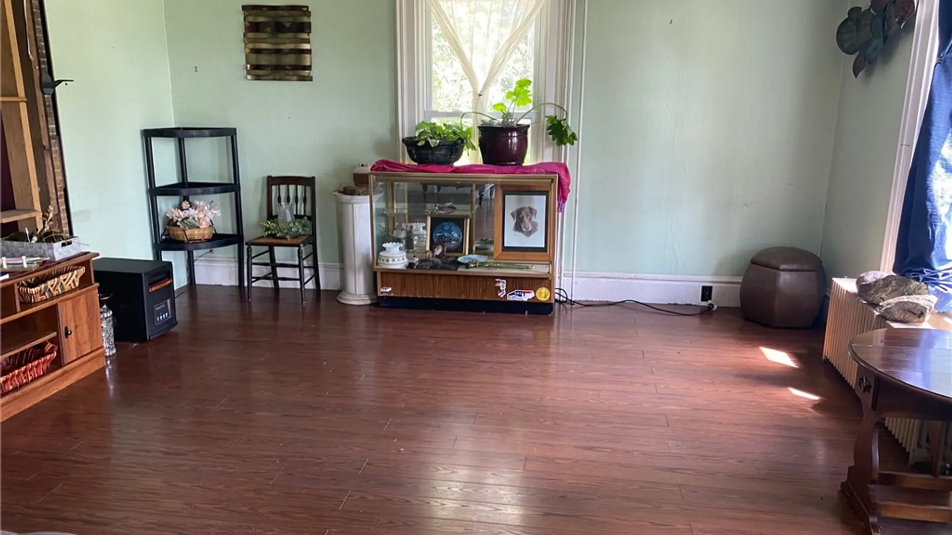 Property at 78 Main Street, Van Etten, NY 14889 16