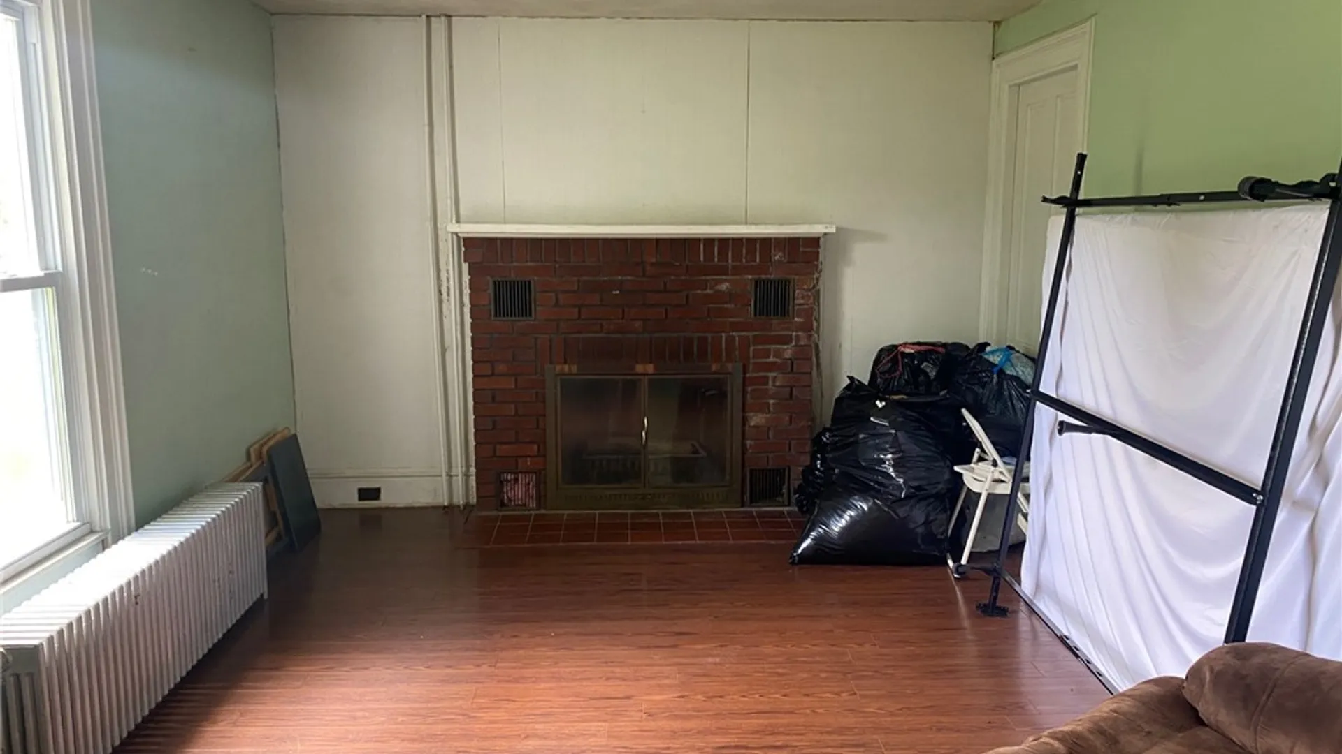 Property at 78 Main Street, Van Etten, NY 14889 19