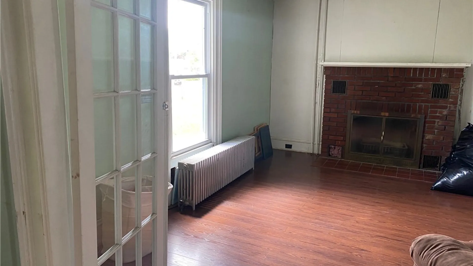 Property at 78 Main Street, Van Etten, NY 14889 20