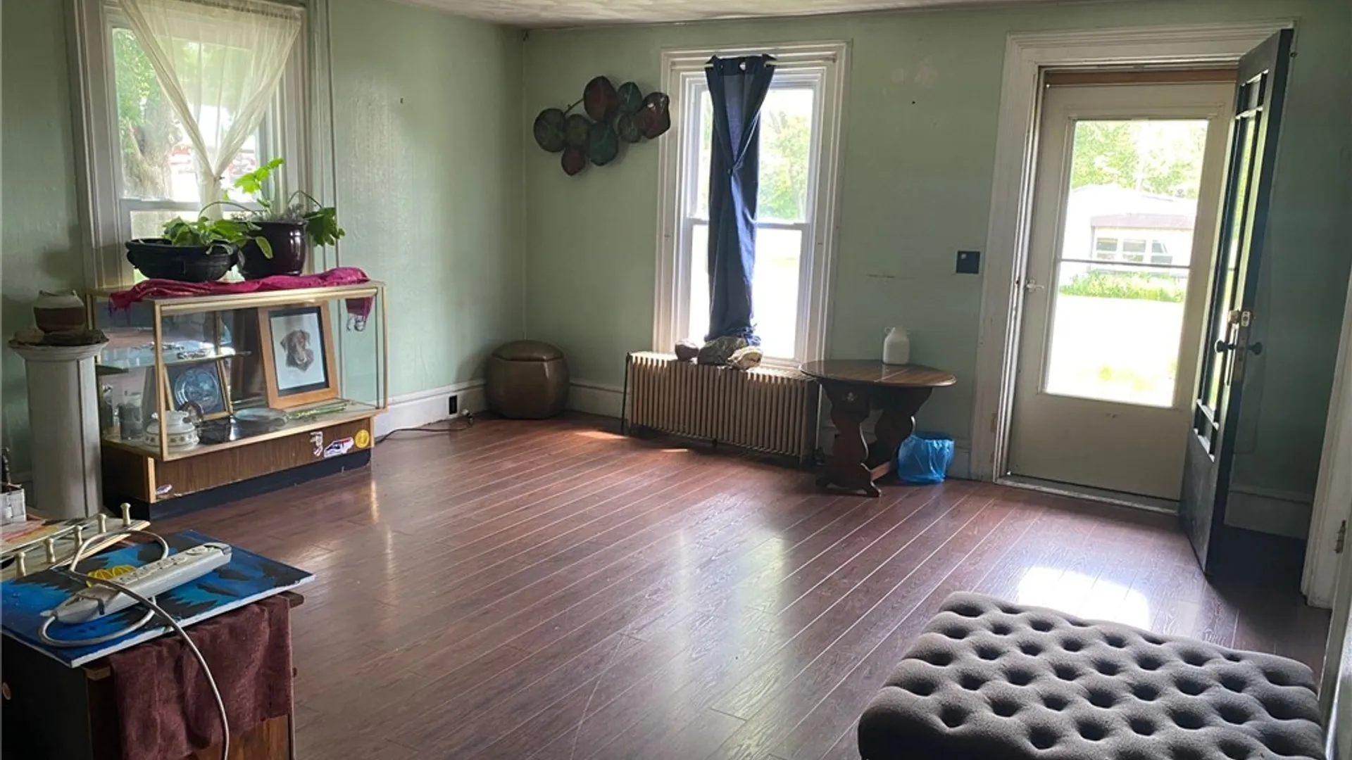 Property at 78 Main Street, Van Etten, NY 14889 17