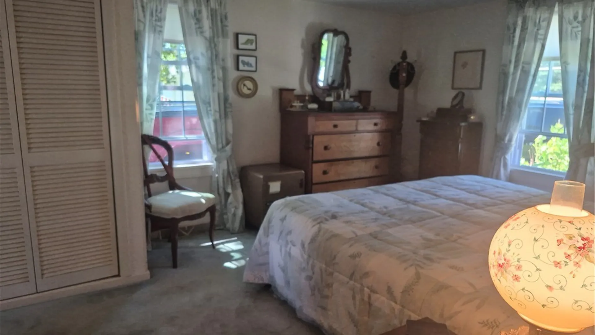 Property at 13234 Church Street, Carlton, NY 14571 28