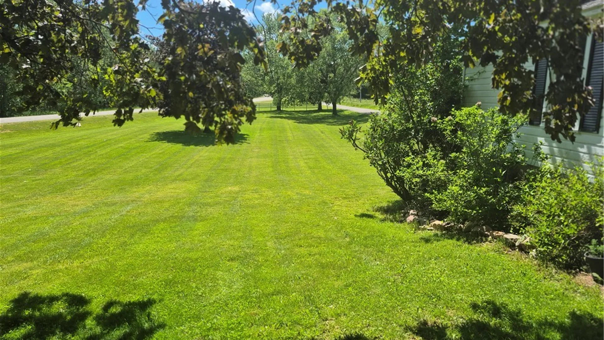 Property at 13234 Church Street, Carlton, NY 14571 7