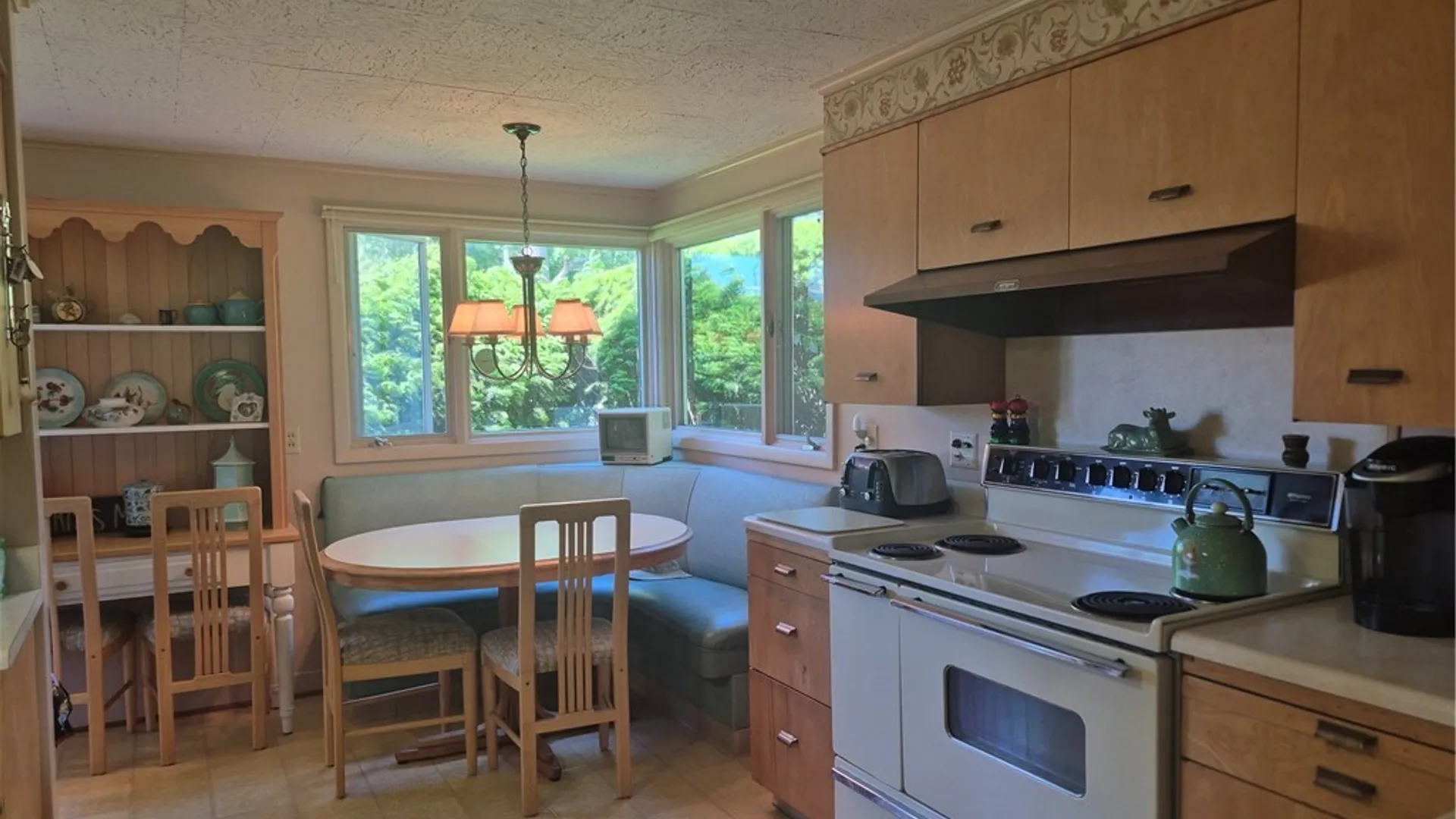 Property at 13234 Church Street, Carlton, NY 14571 22