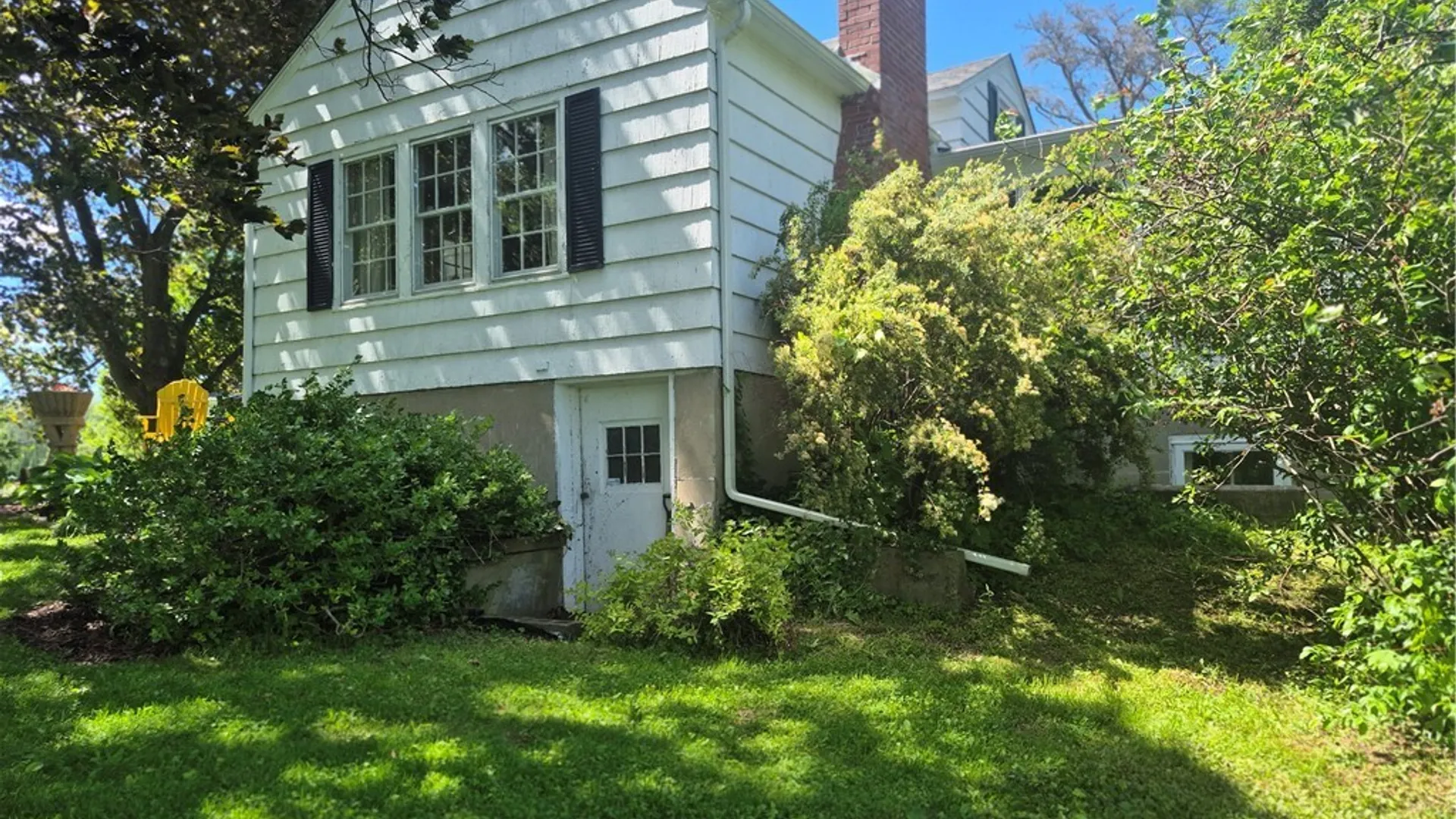 Property at 13234 Church Street, Carlton, NY 14571 4