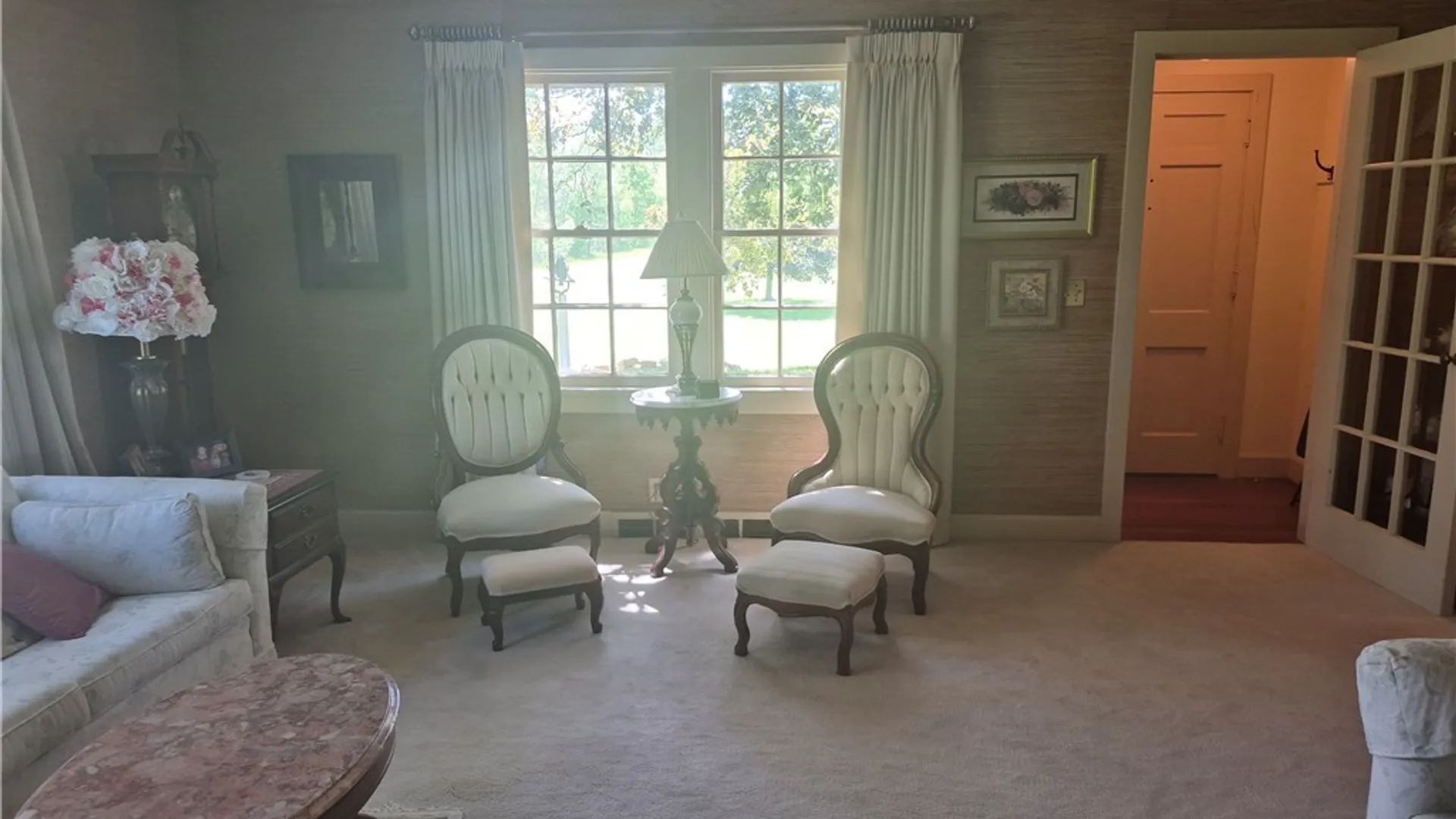 Property at 13234 Church Street, Carlton, NY 14571 15