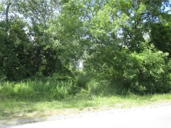 Property at Rush West Rush Road, Rush, NY 14543