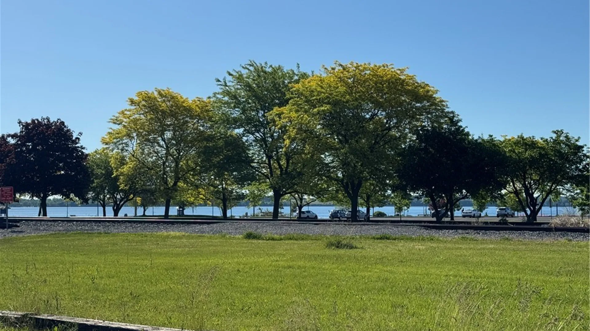 Property at 143 Wadsworth Street, Geneva City, NY 14456 2