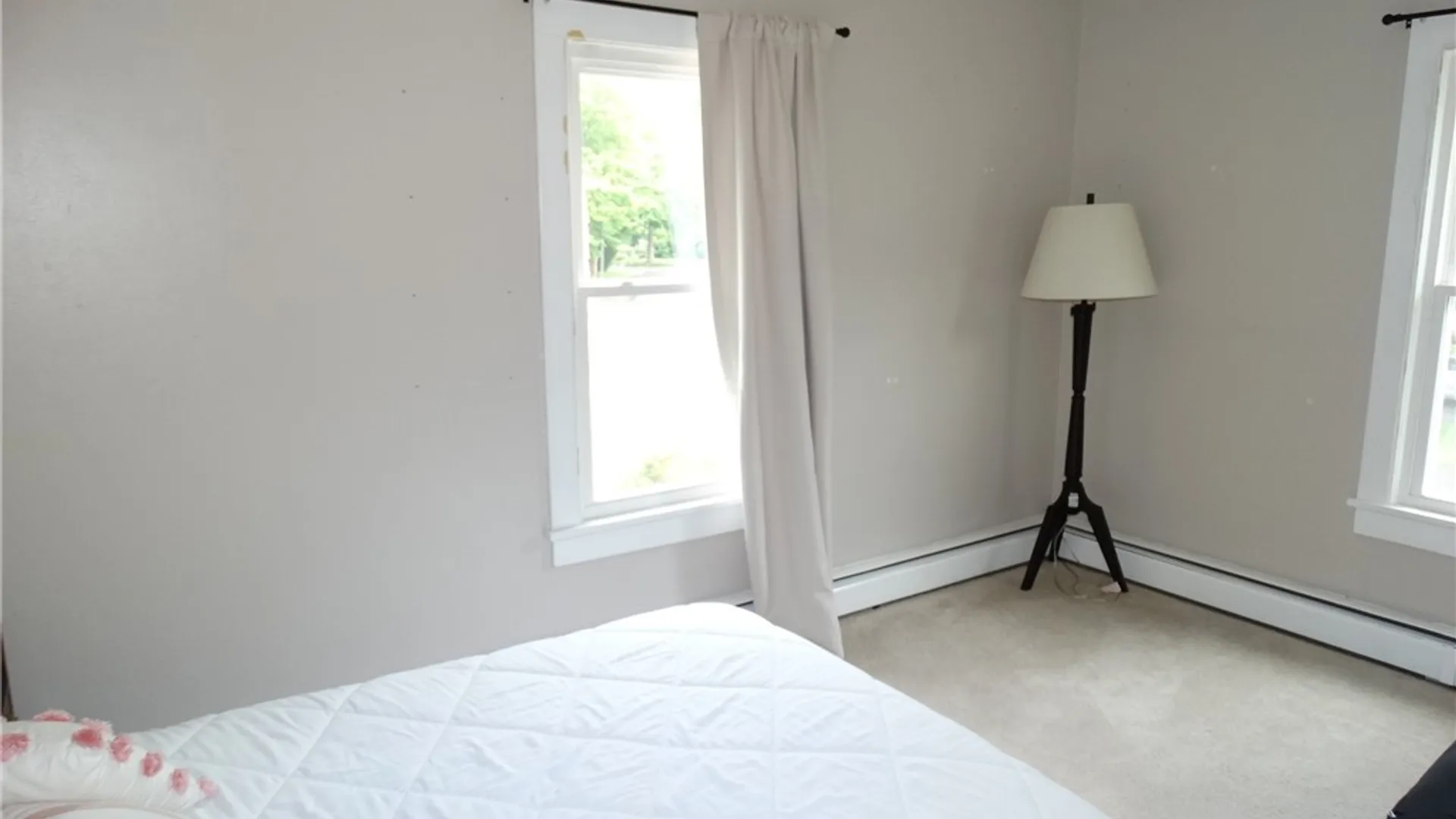 Property at 39 Houghton Circle, Corning City, NY 14830 24