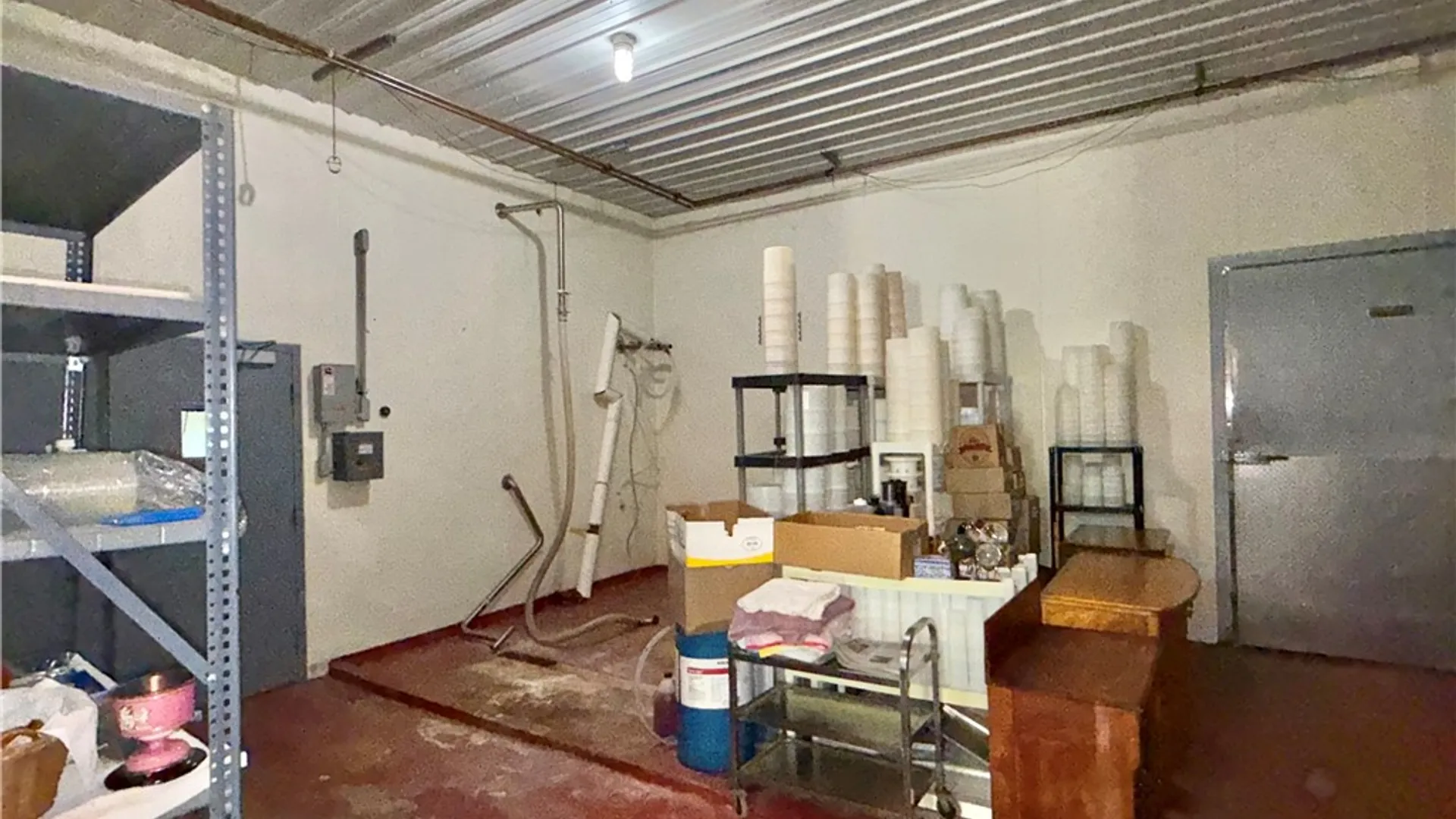 Property at 3941 State Highway 28, Milford, NY 13807 20