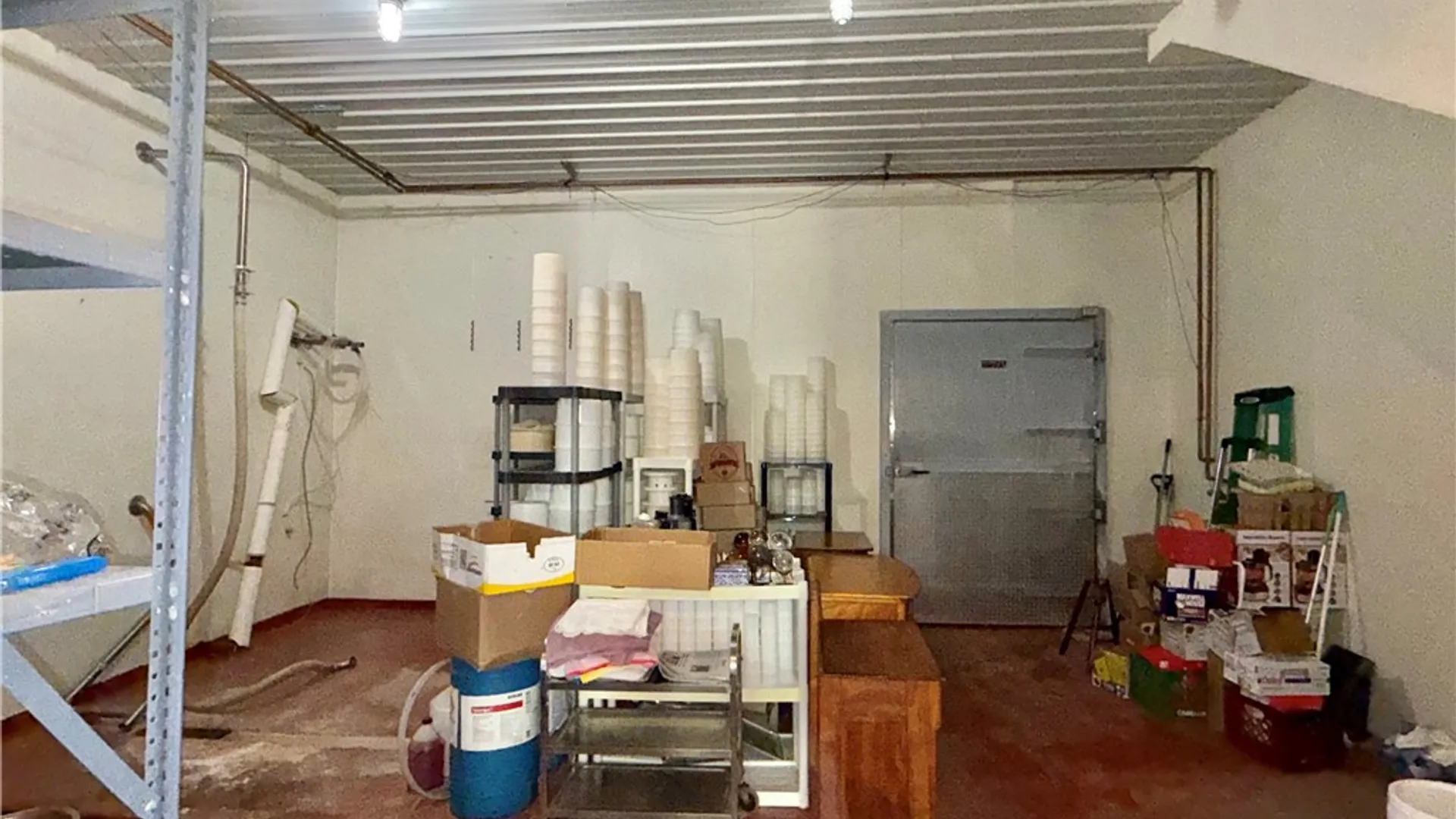 Property at 3941 State Highway 28, Milford, NY 13807 21