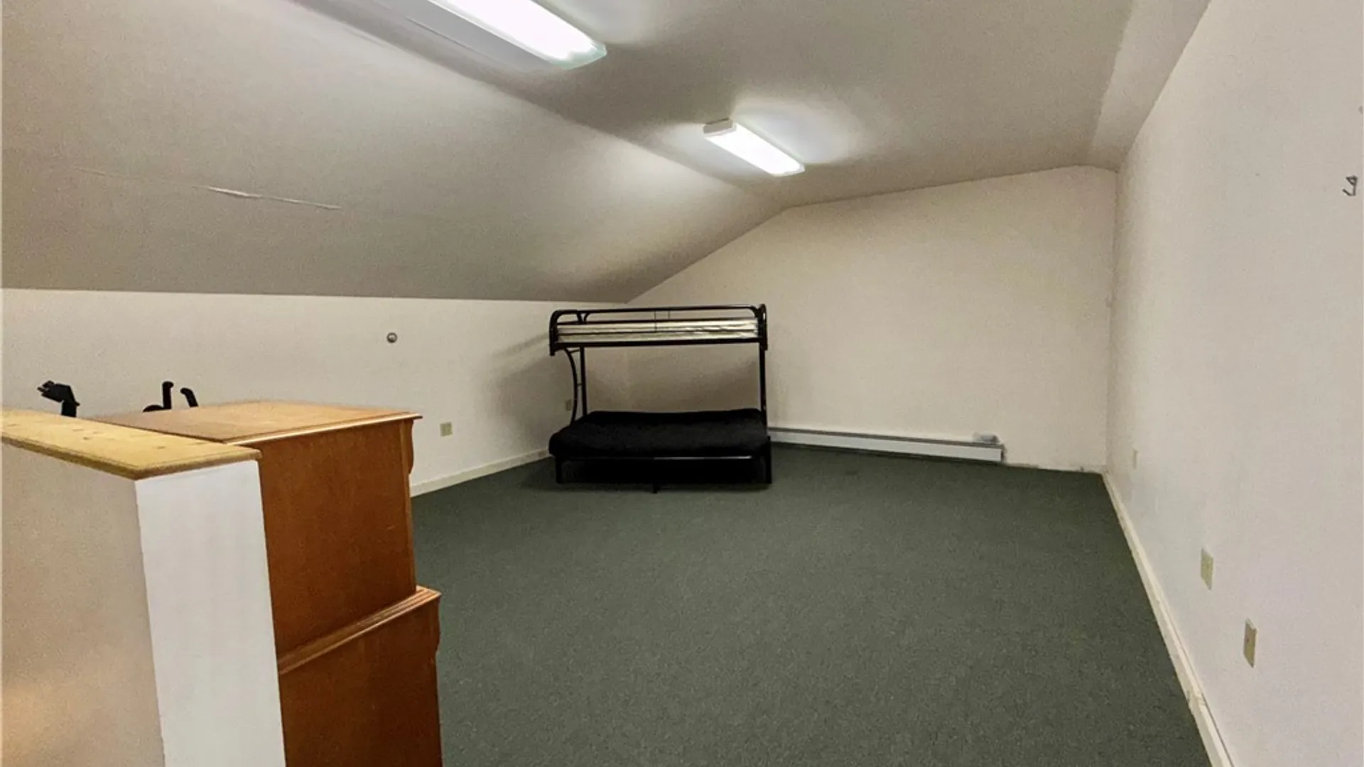 Property at 3941 State Highway 28, Milford, NY 13807 28