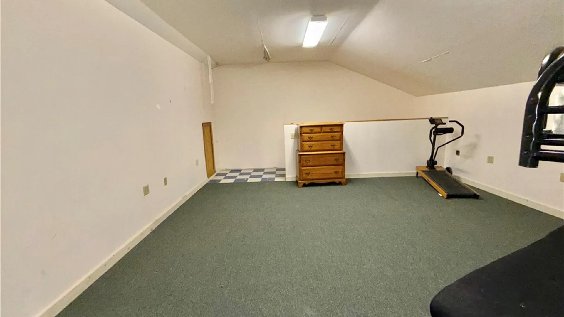 Property at 3941 State Highway 28, Milford, NY 13807 29
