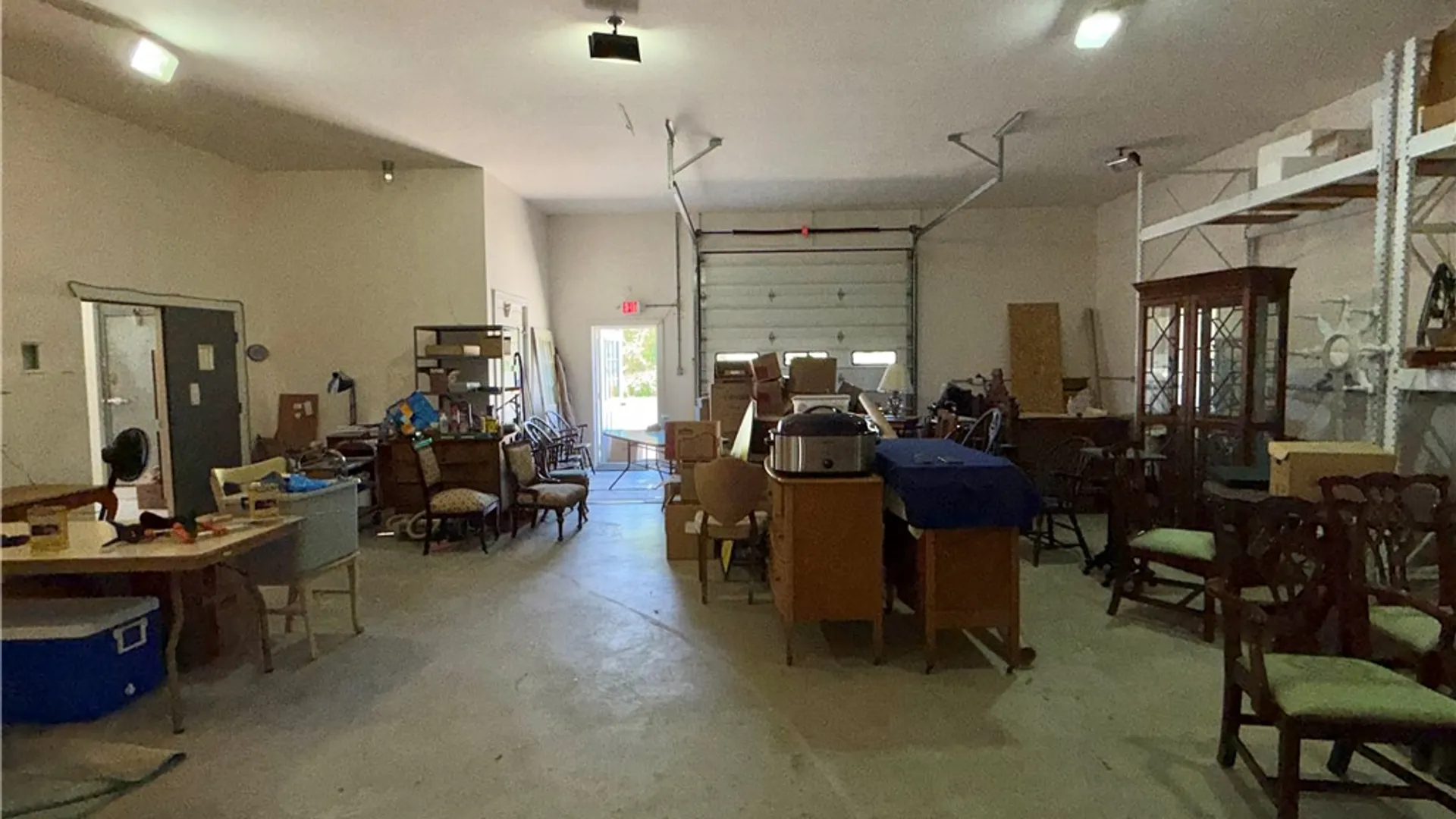Property at 3941 State Highway 28, Milford, NY 13807 30