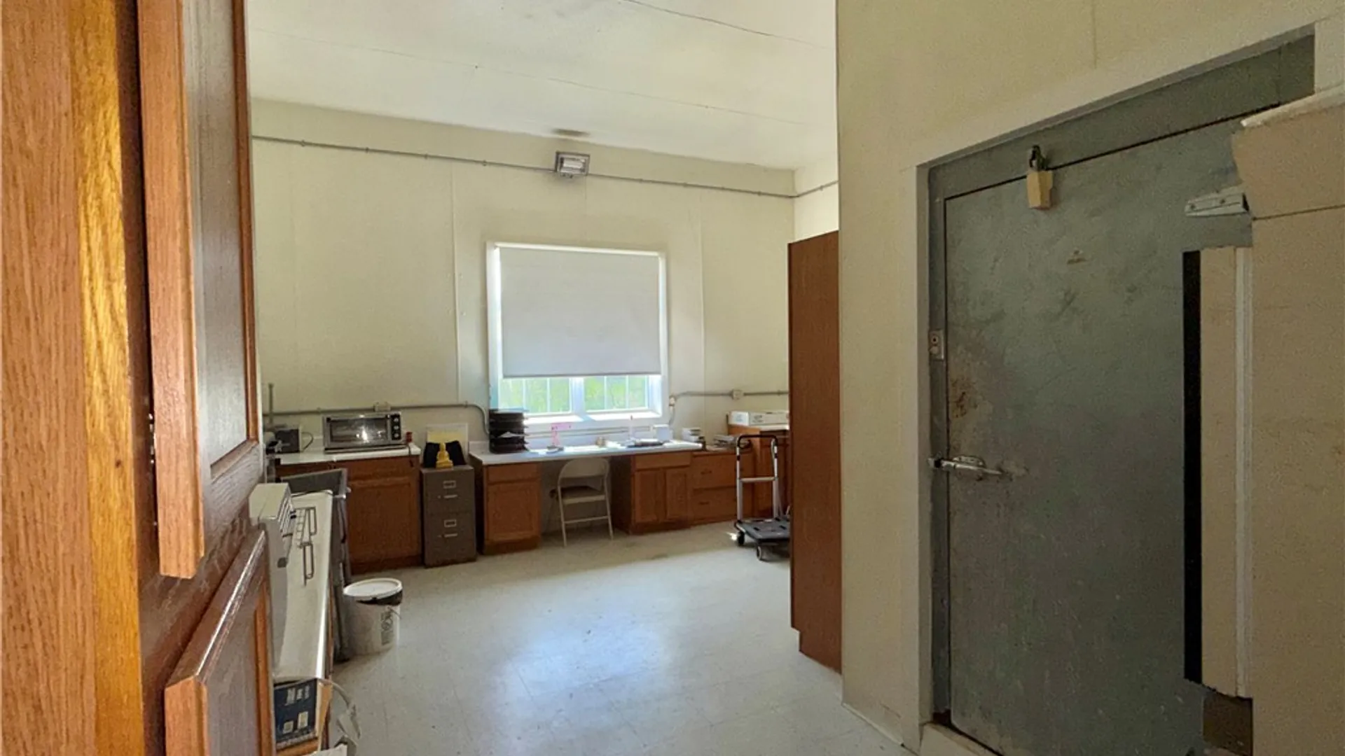 Property at 3941 State Highway 28, Milford, NY 13807 31