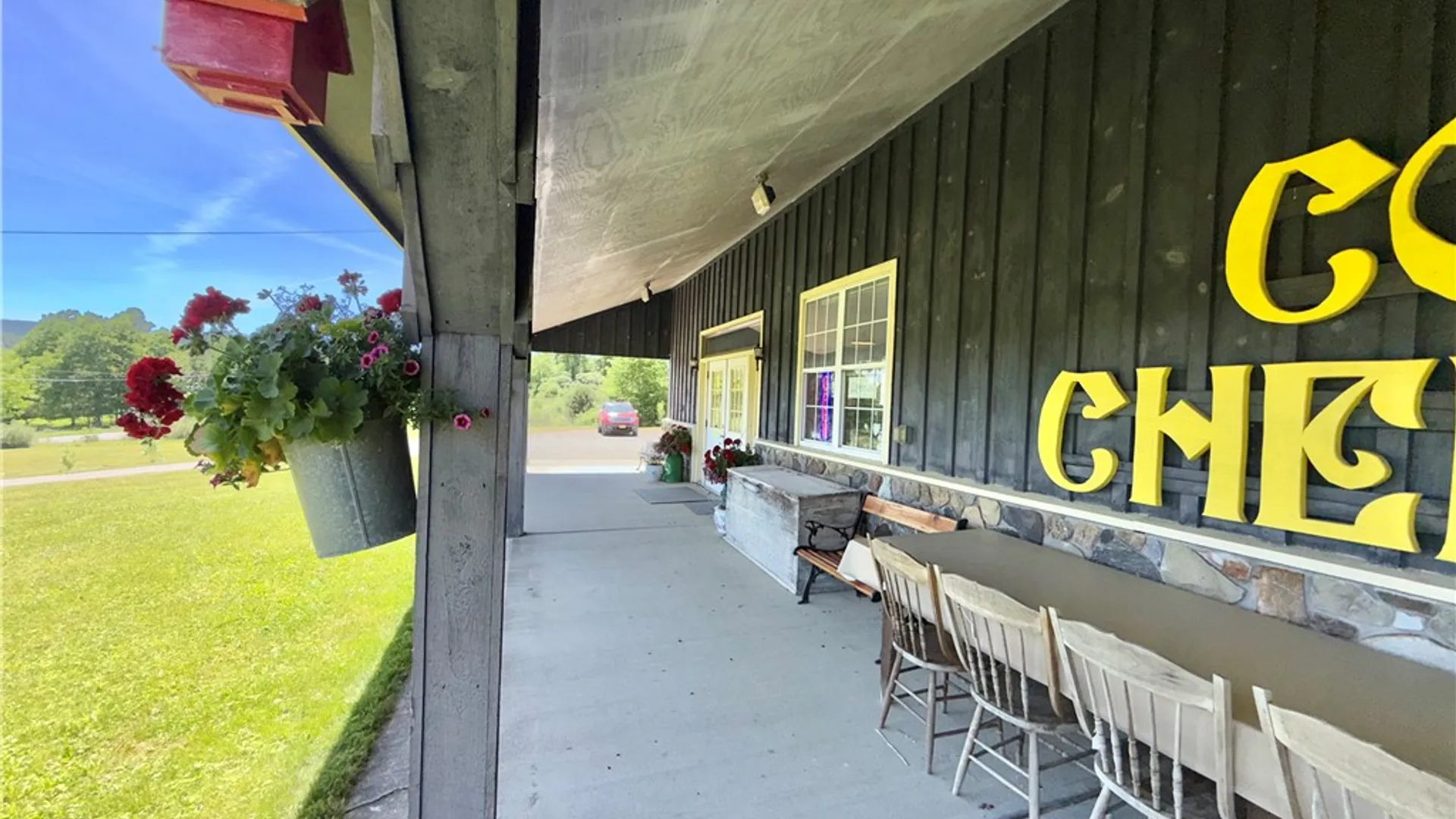 Property at 3941 State Highway 28, Milford, NY 13807 4