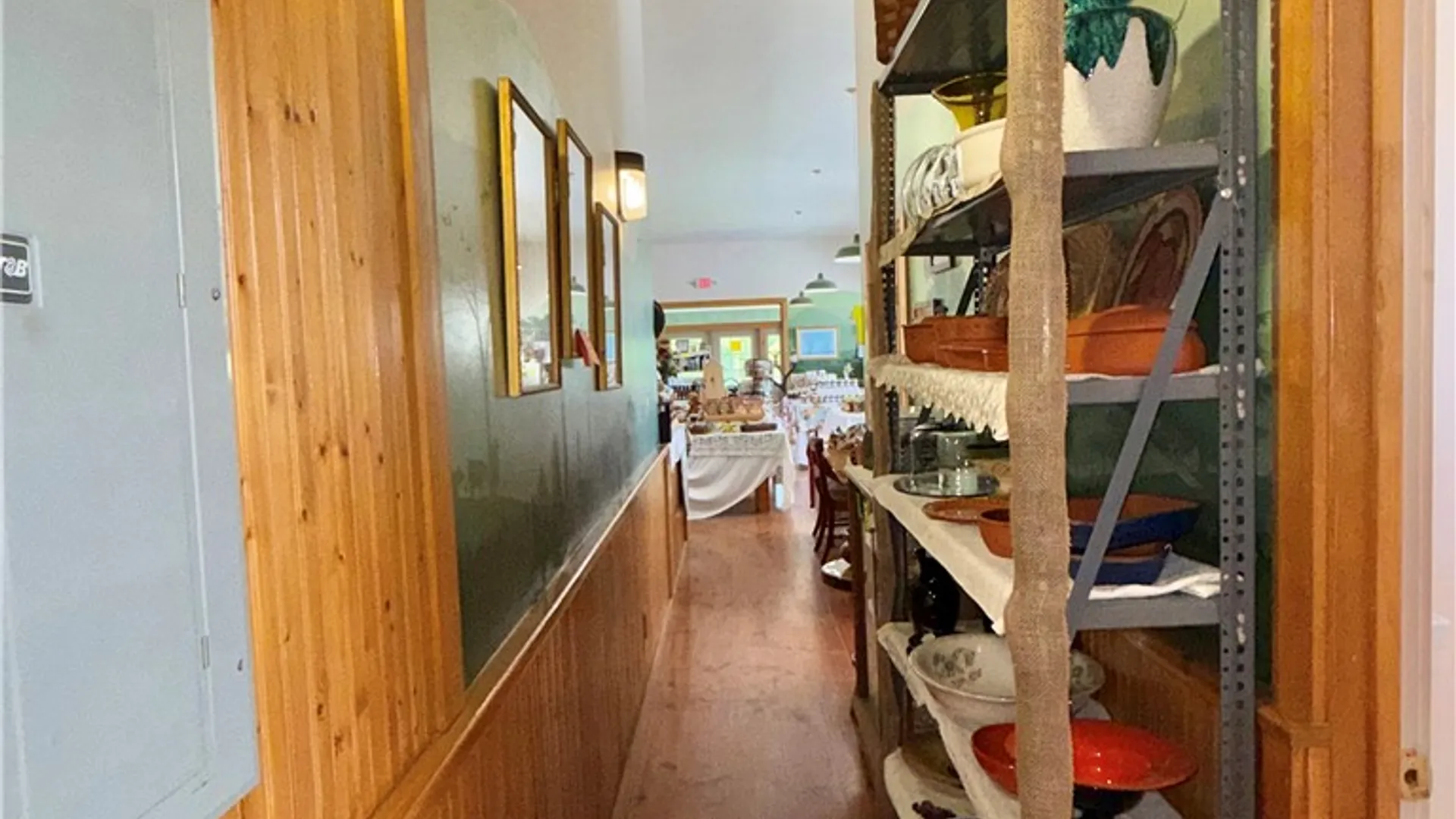 Property at 3941 State Highway 28, Milford, NY 13807 11