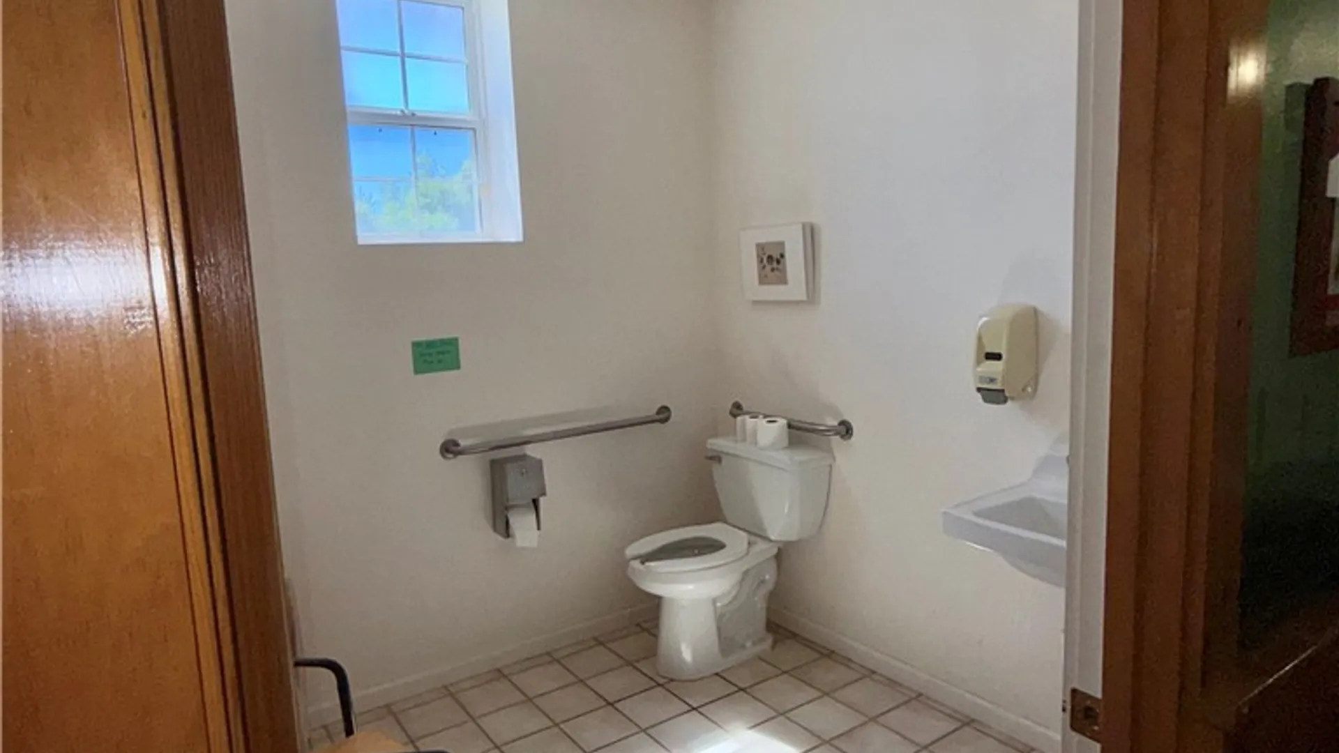 Property at 3941 State Highway 28, Milford, NY 13807 12