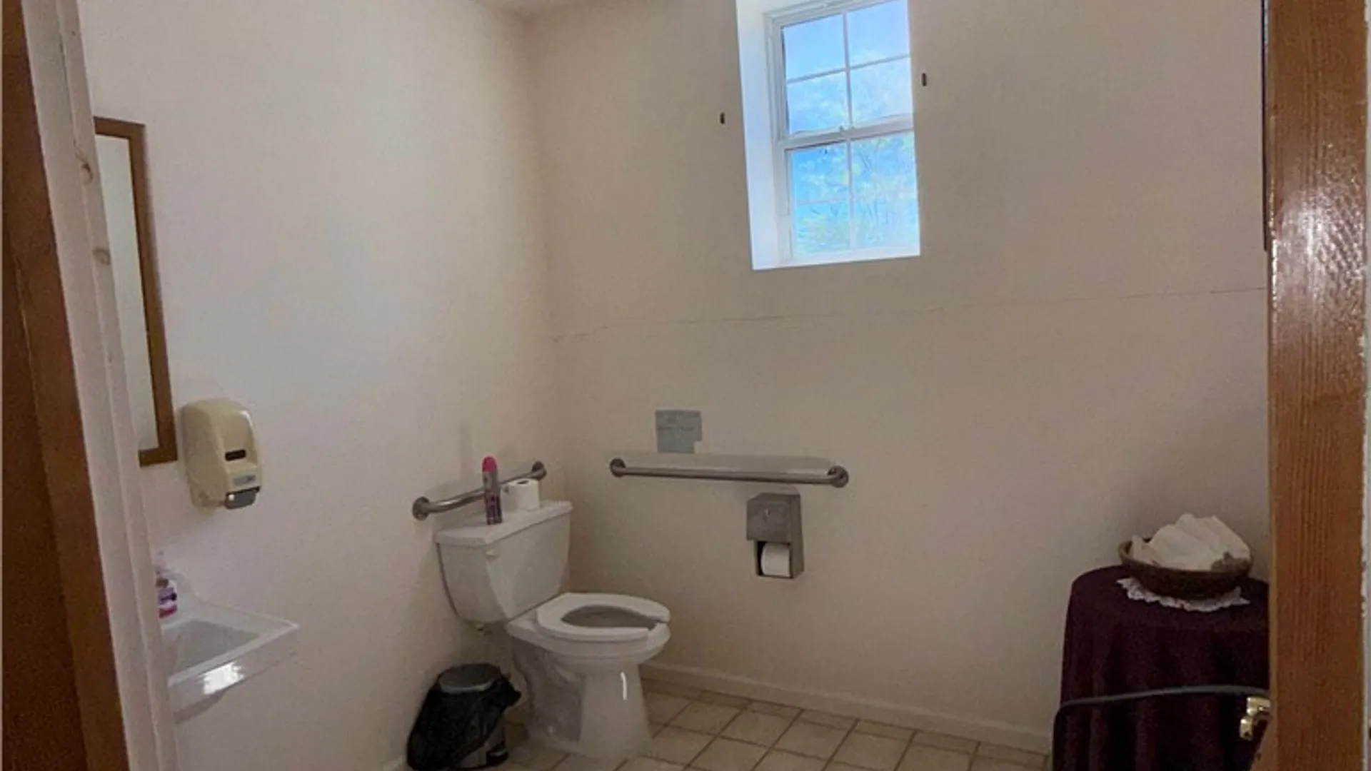 Property at 3941 State Highway 28, Milford, NY 13807 13