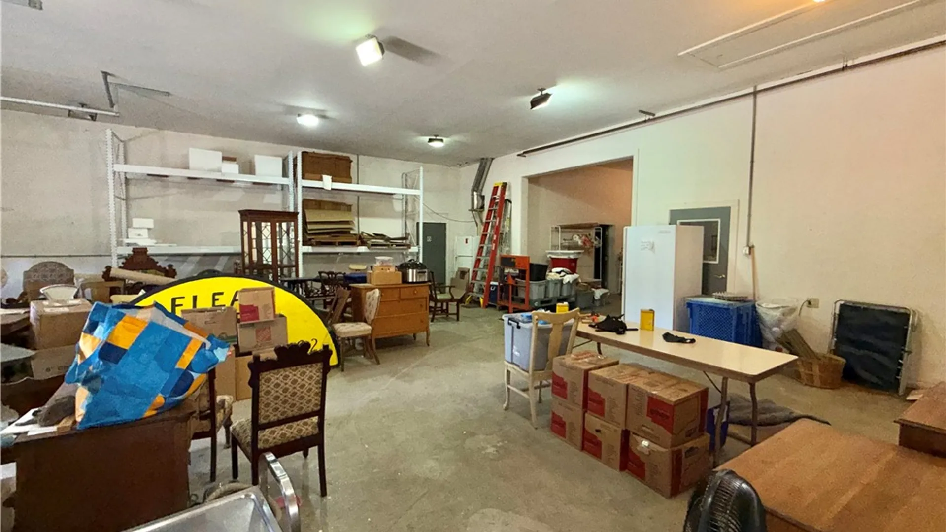 Property at 3941 State Highway 28, Milford, NY 13807 33