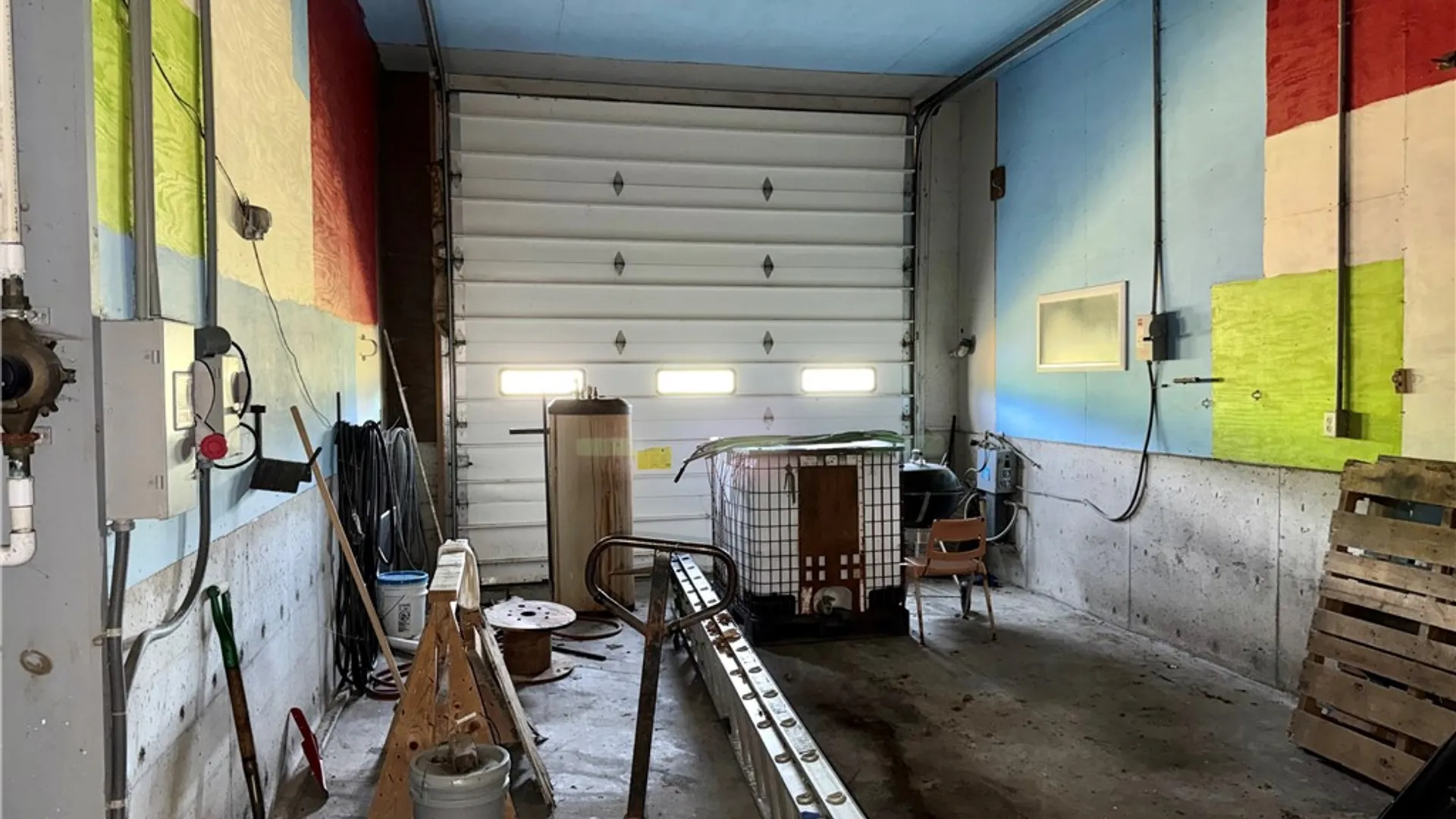 Property at 3941 State Highway 28, Milford, NY 13807 34