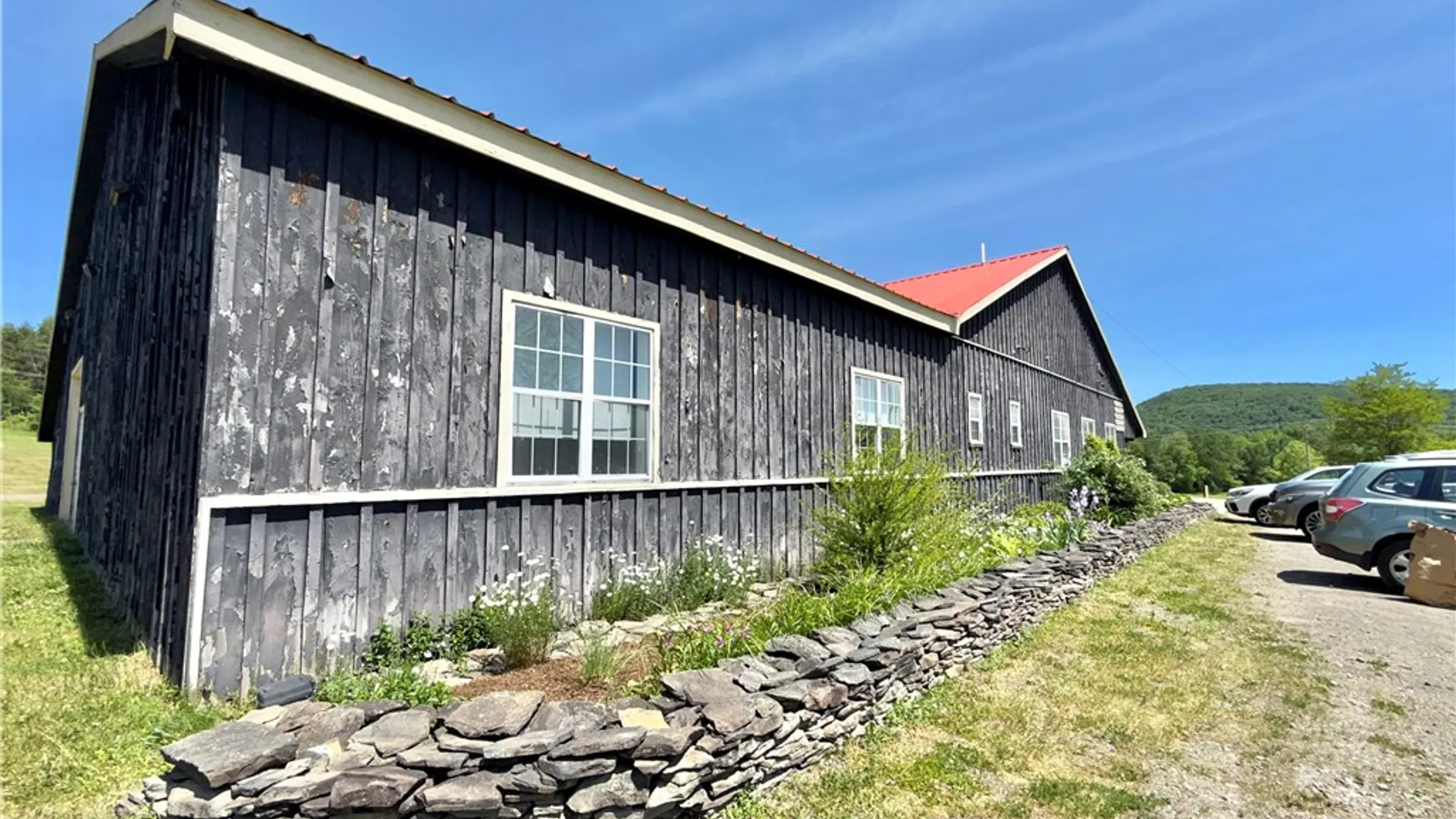 Property at 3941 State Highway 28, Milford, NY 13807 42