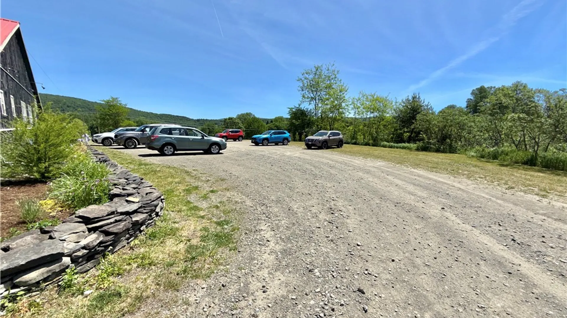Property at 3941 State Highway 28, Milford, NY 13807 43